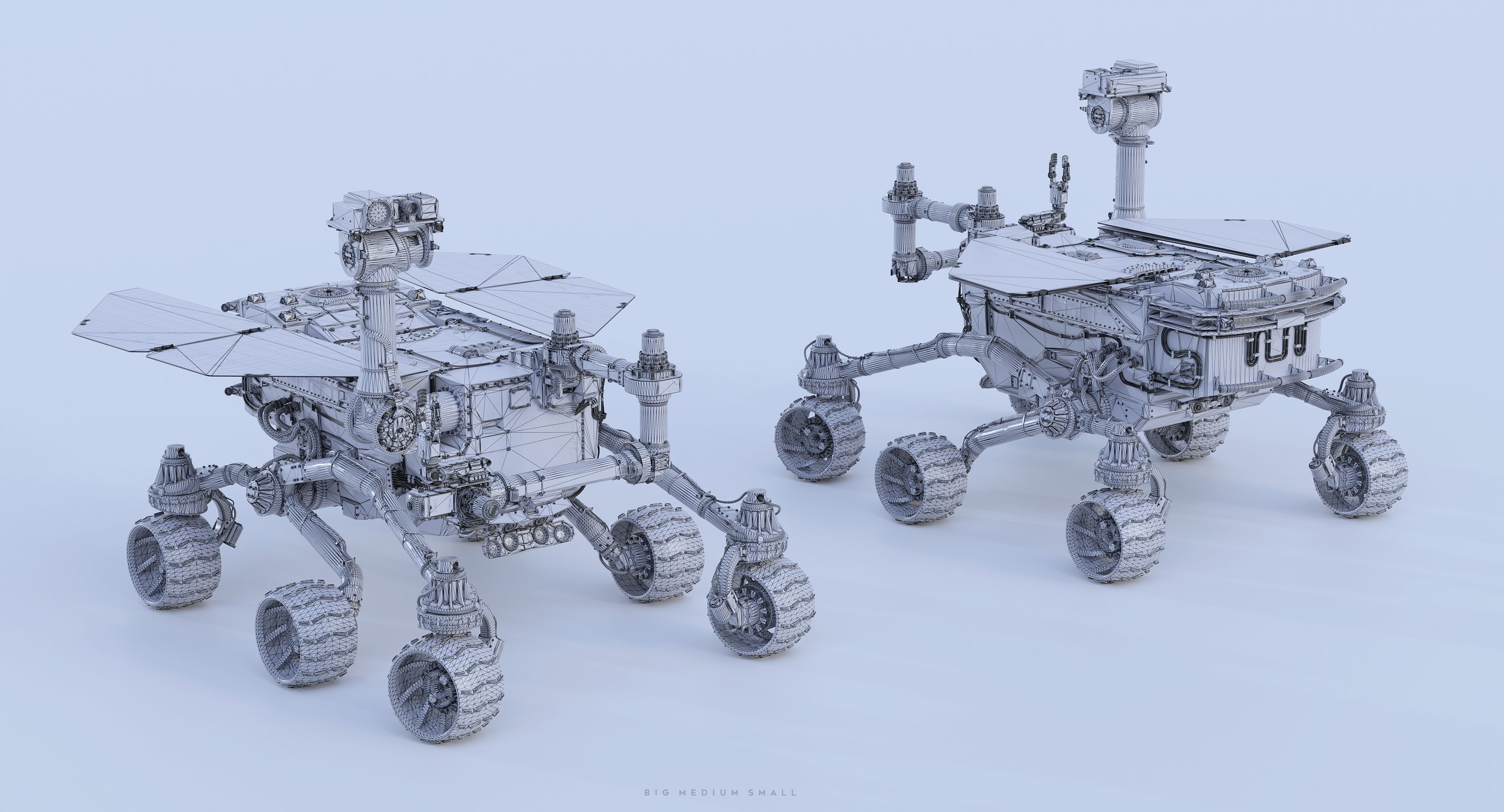 Rover16.jpg