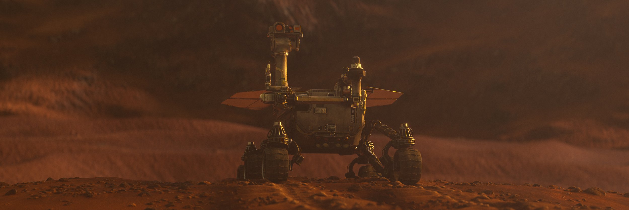 Astronova_Rover_Promo_DeMain_0000.jpg