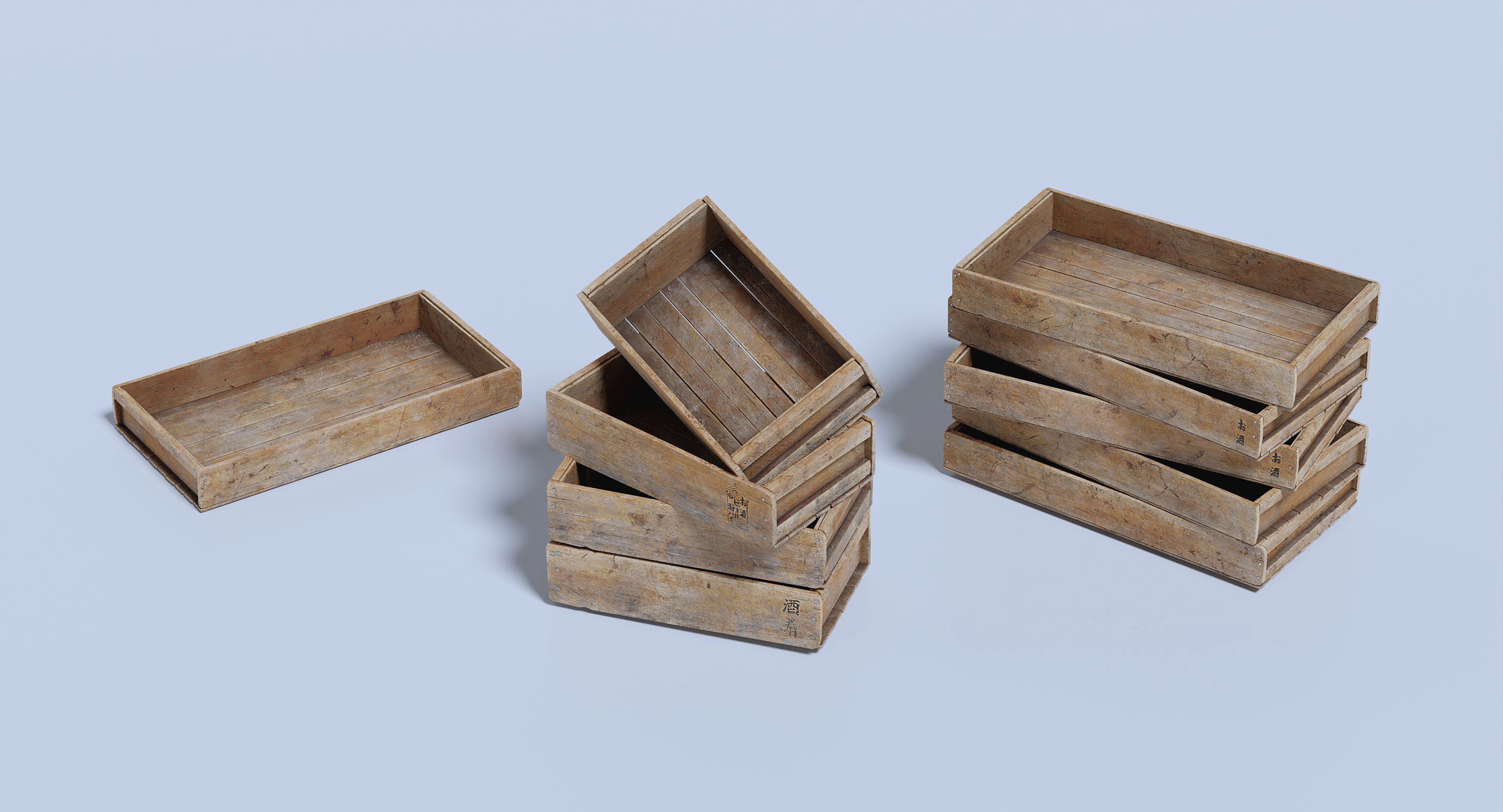 Wooden Box.jpg