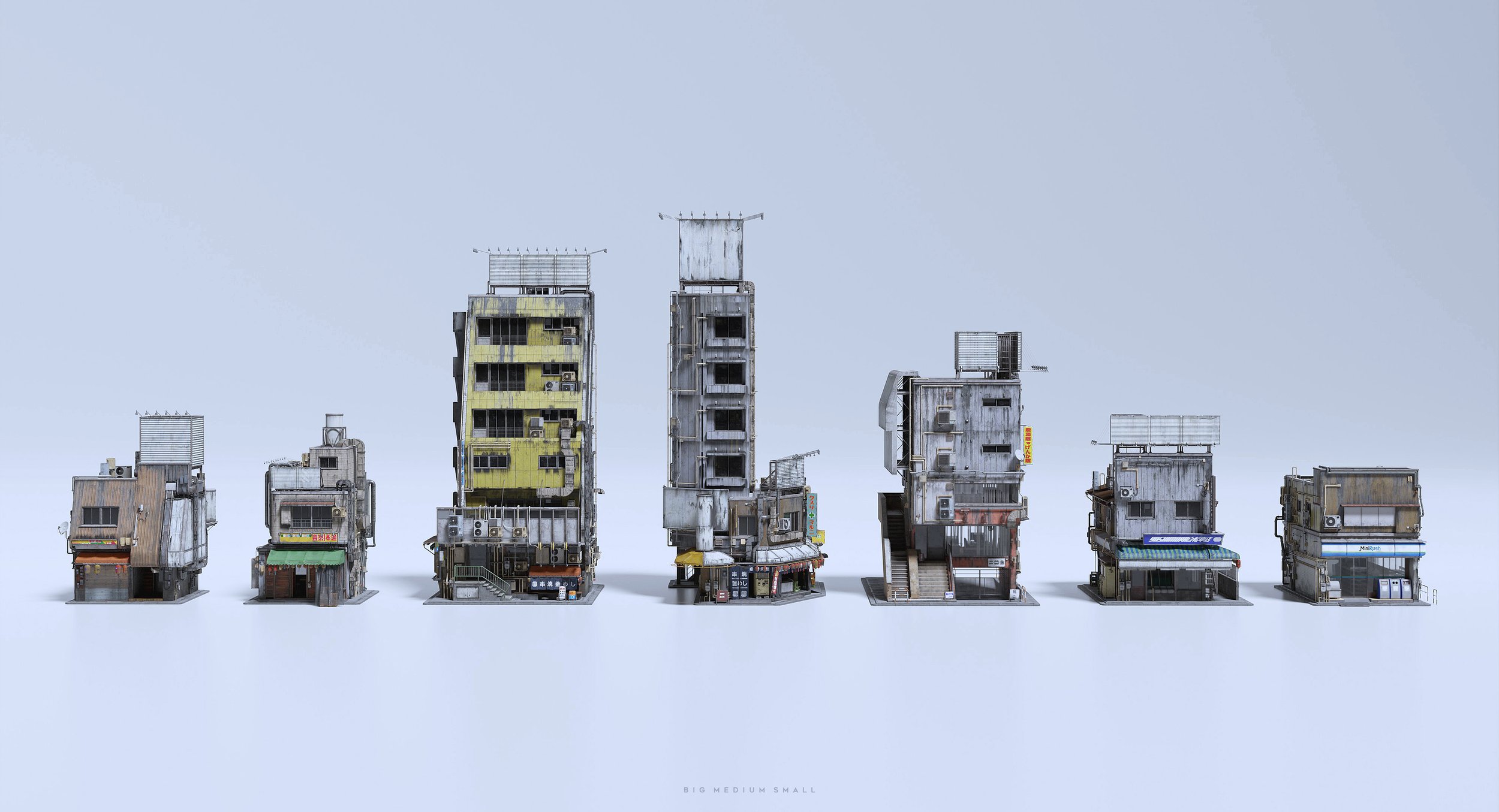 All-buildings-bot-view-size-fix.jpg