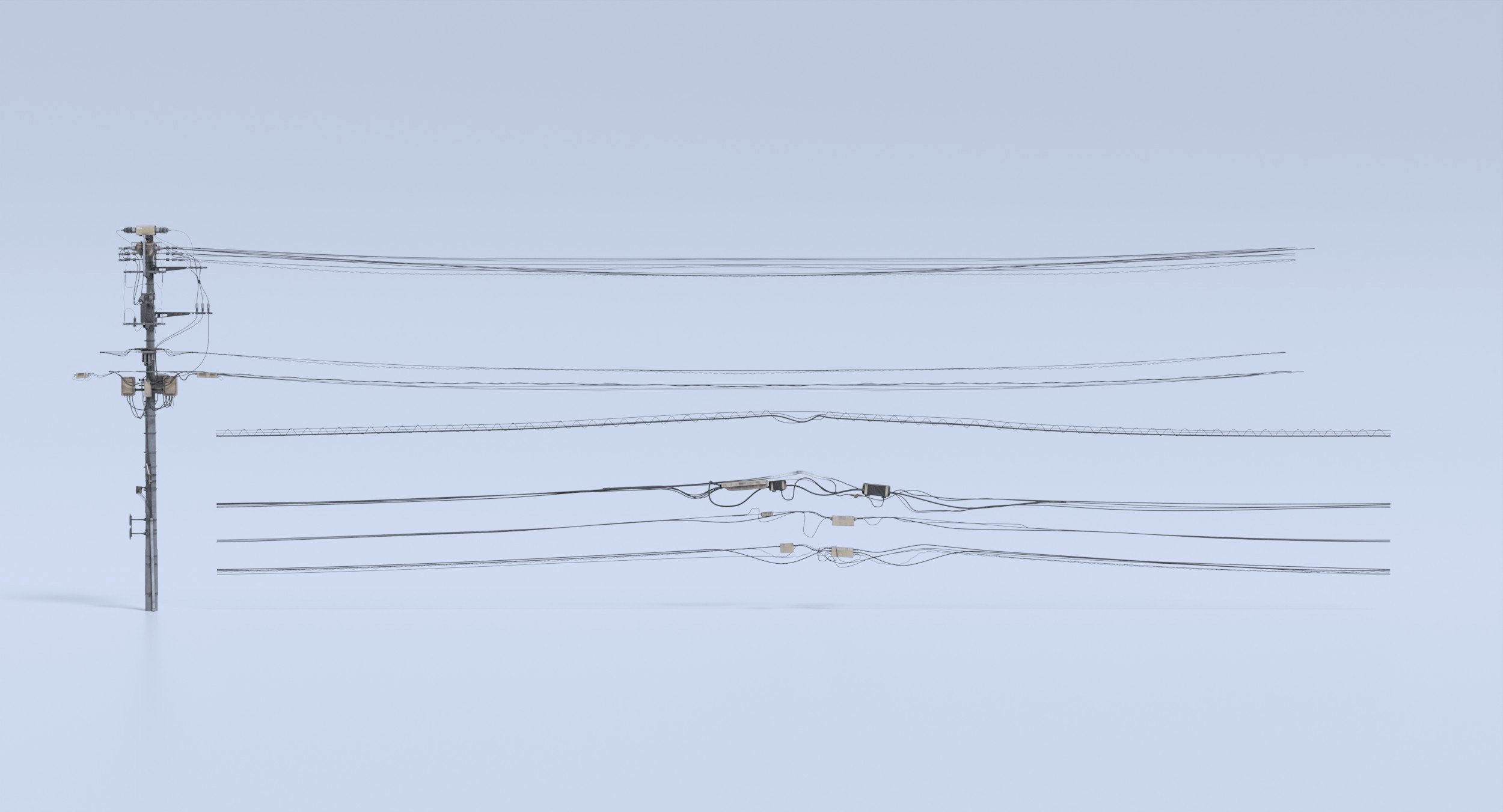 Pole_and_Wires.jpg