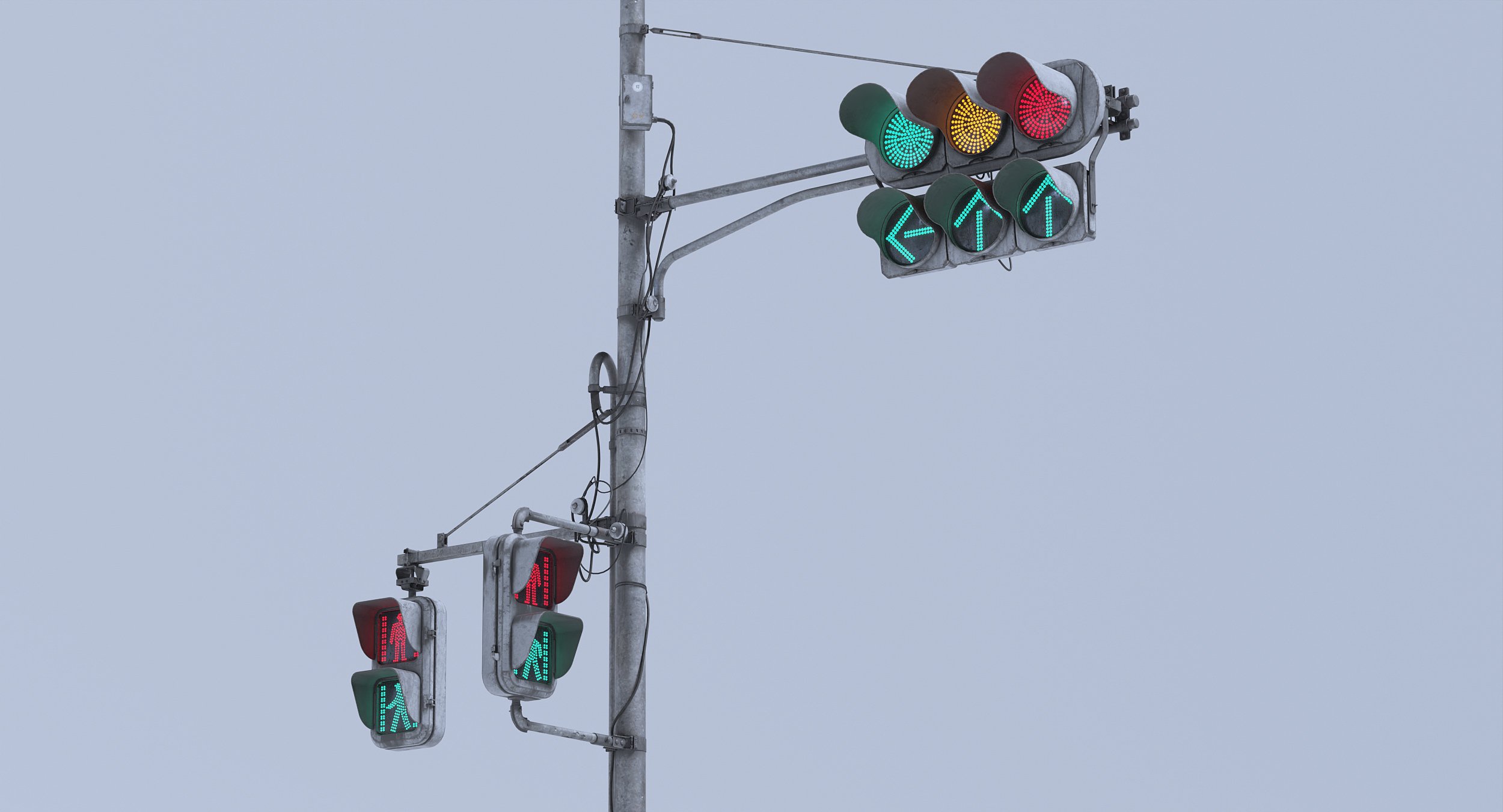 Traffic_Light-03.jpg