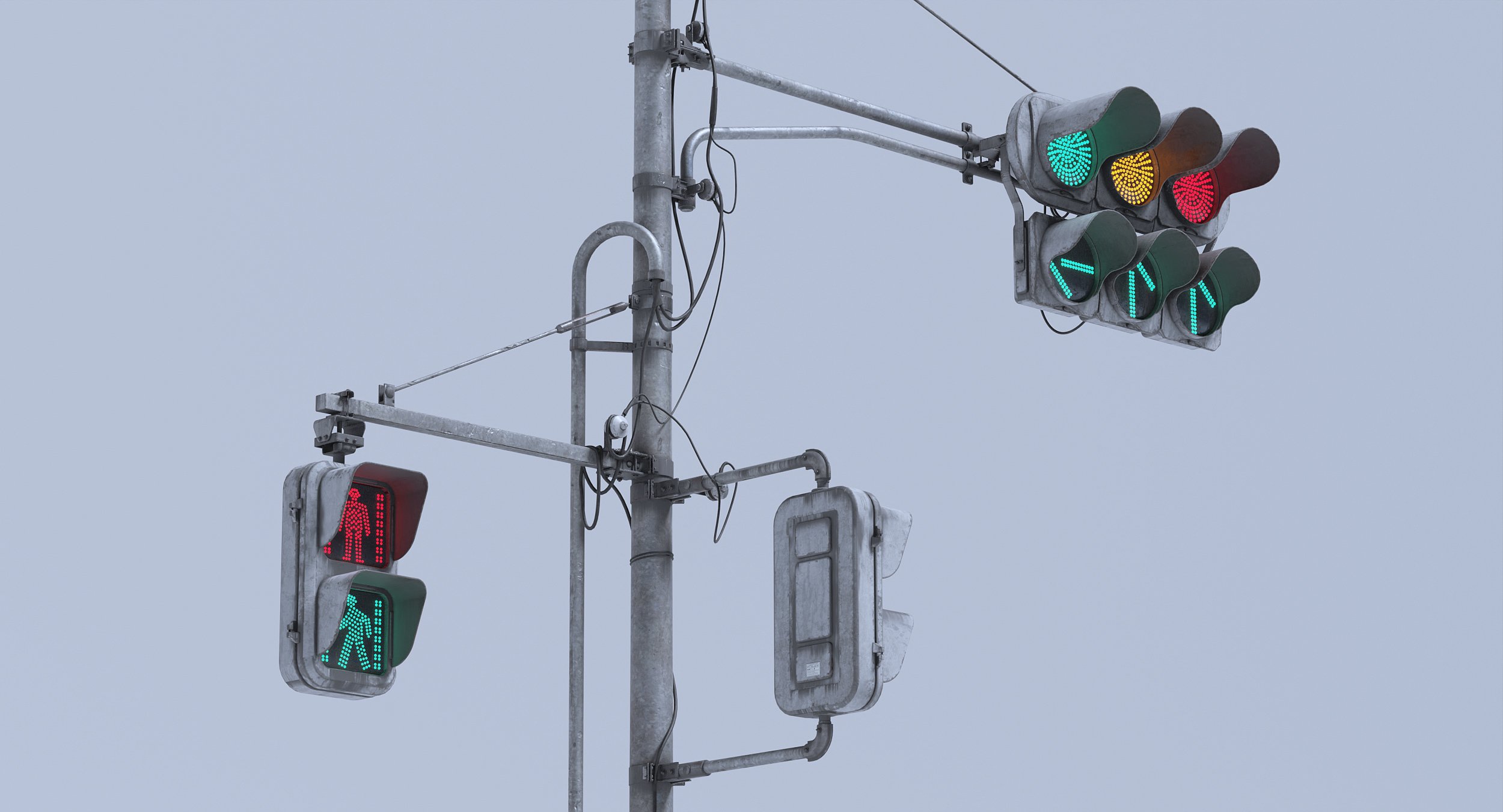 Traffic_Light-04.jpg