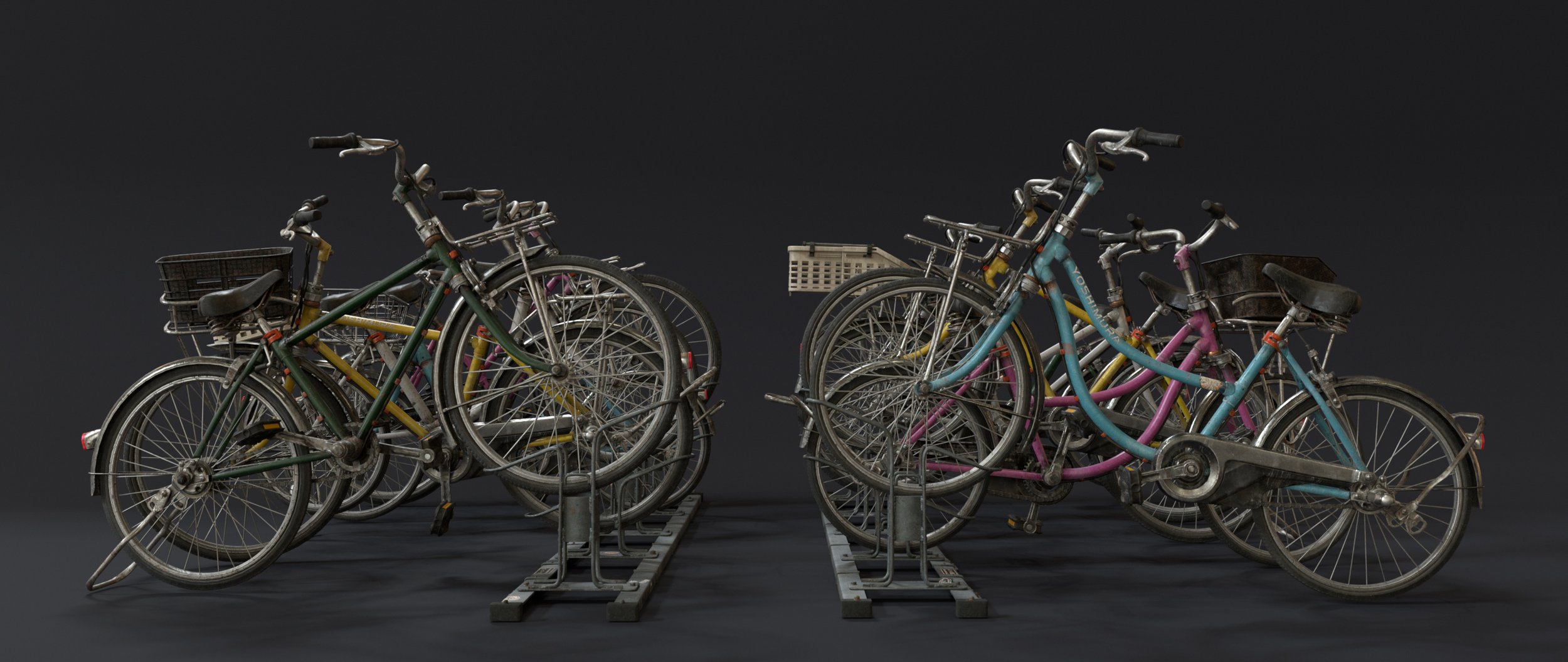 TokyoPack_Bikes_DeMain_0000.jpg