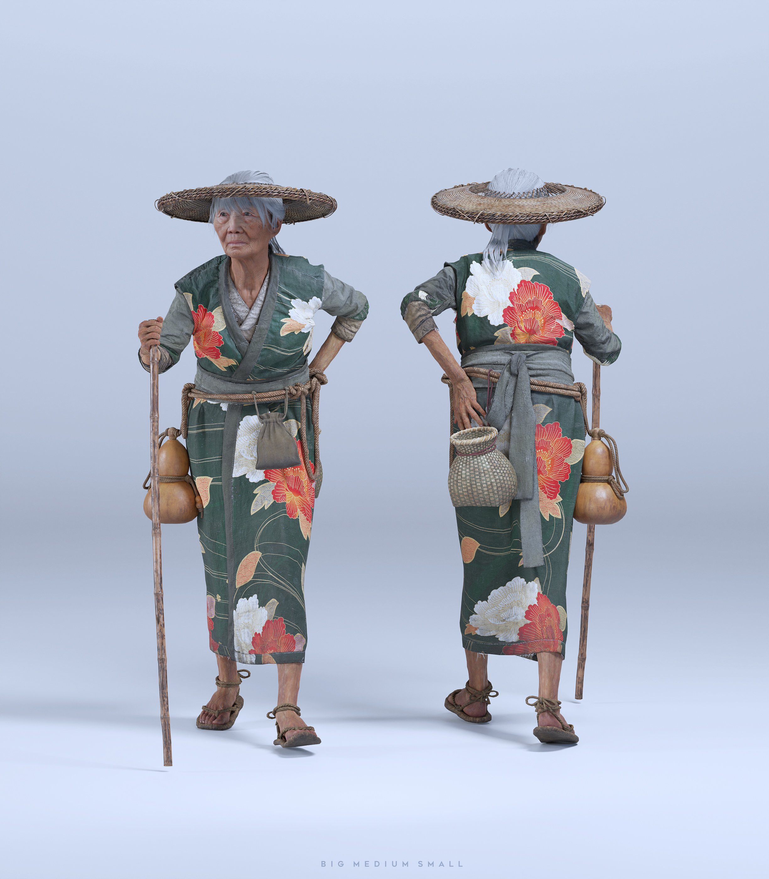 OldWoman_duo_01.jpg