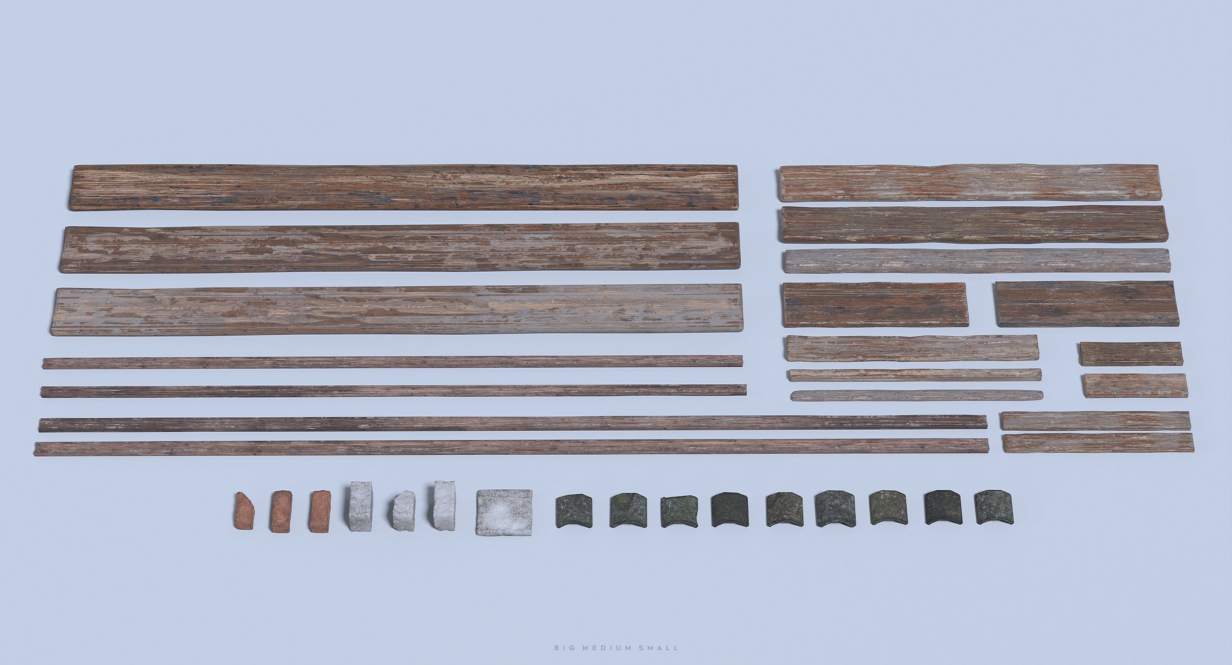 WoodenPlanks.jpg