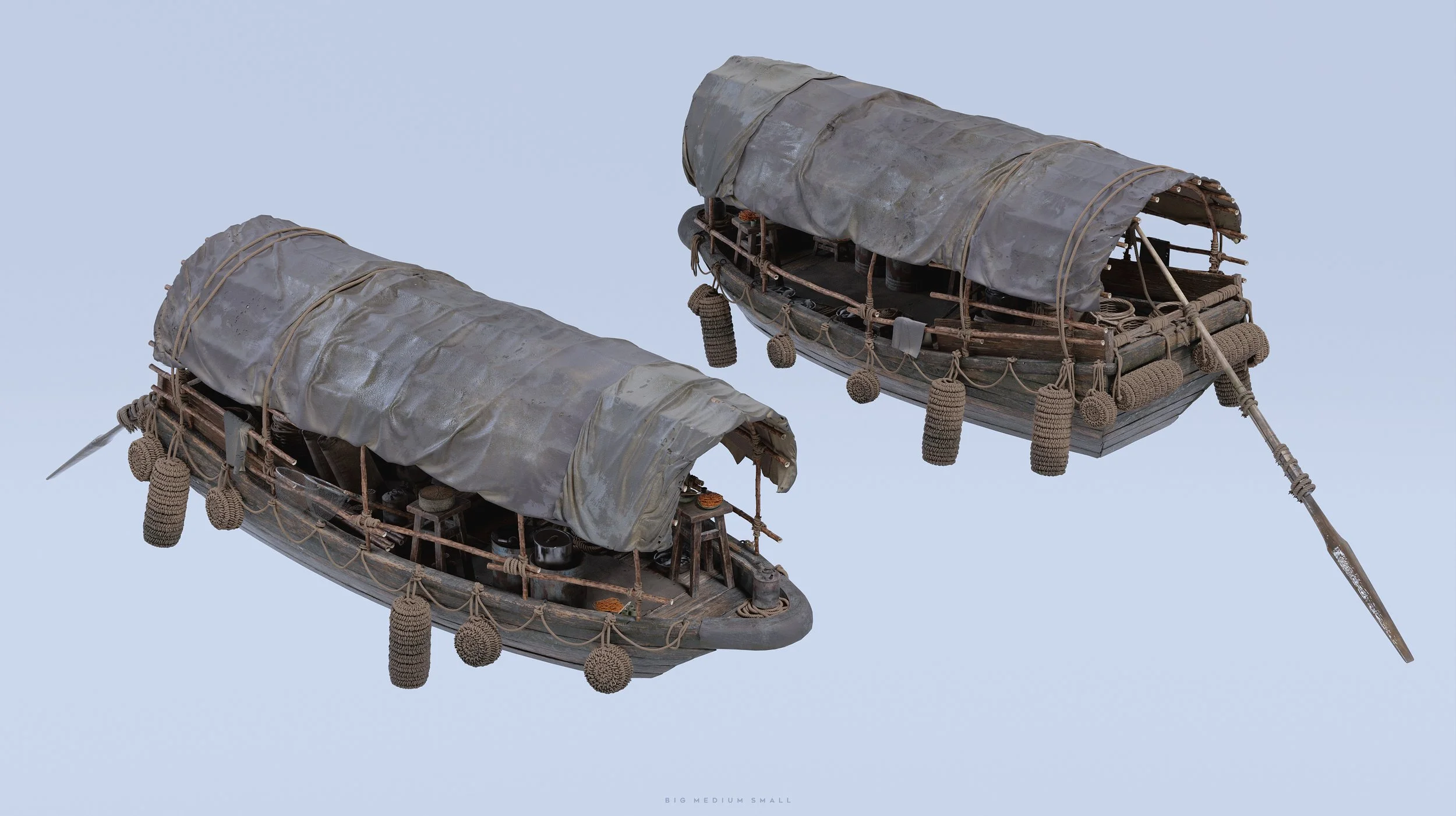SampanB(duo_100mm)v2.jpg