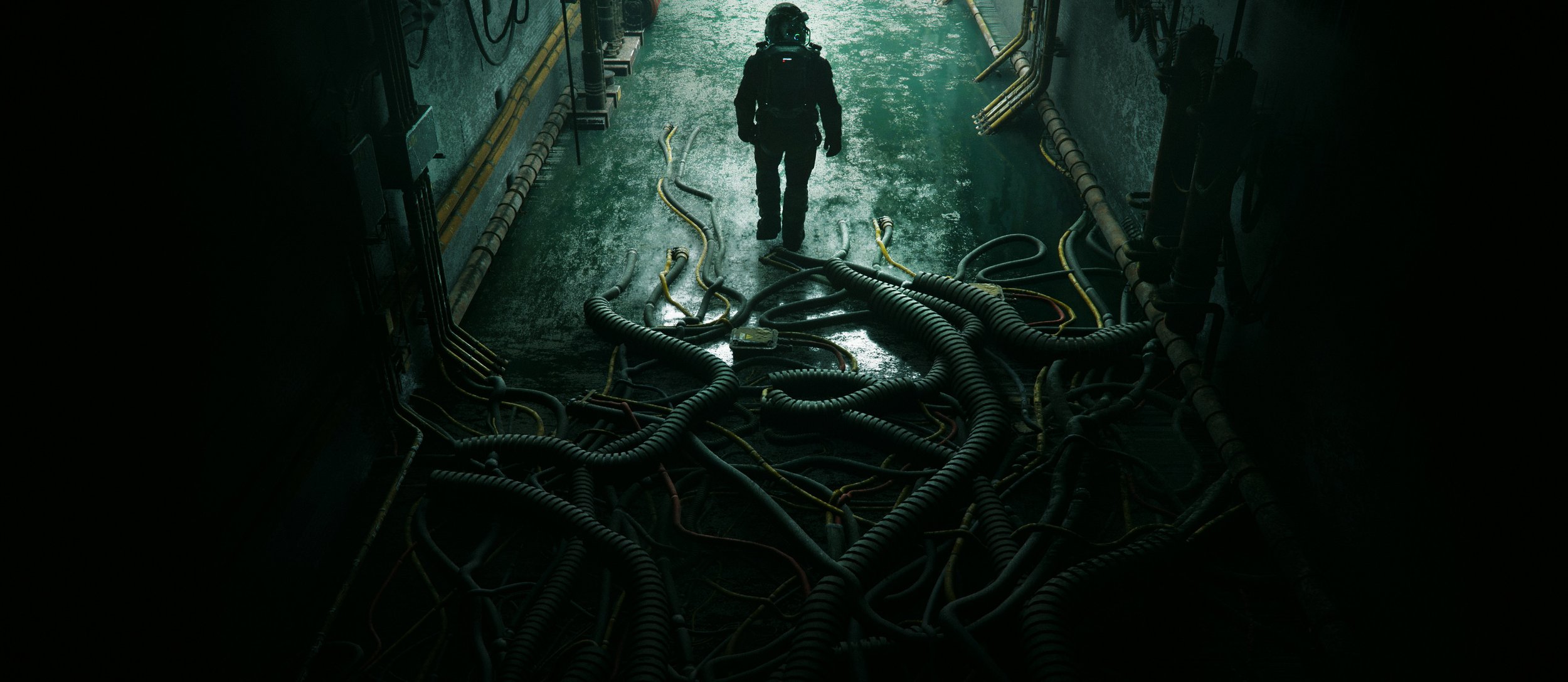 abrar-khan-comp-6https-::www.artstation.com:abrar_khan.jpg