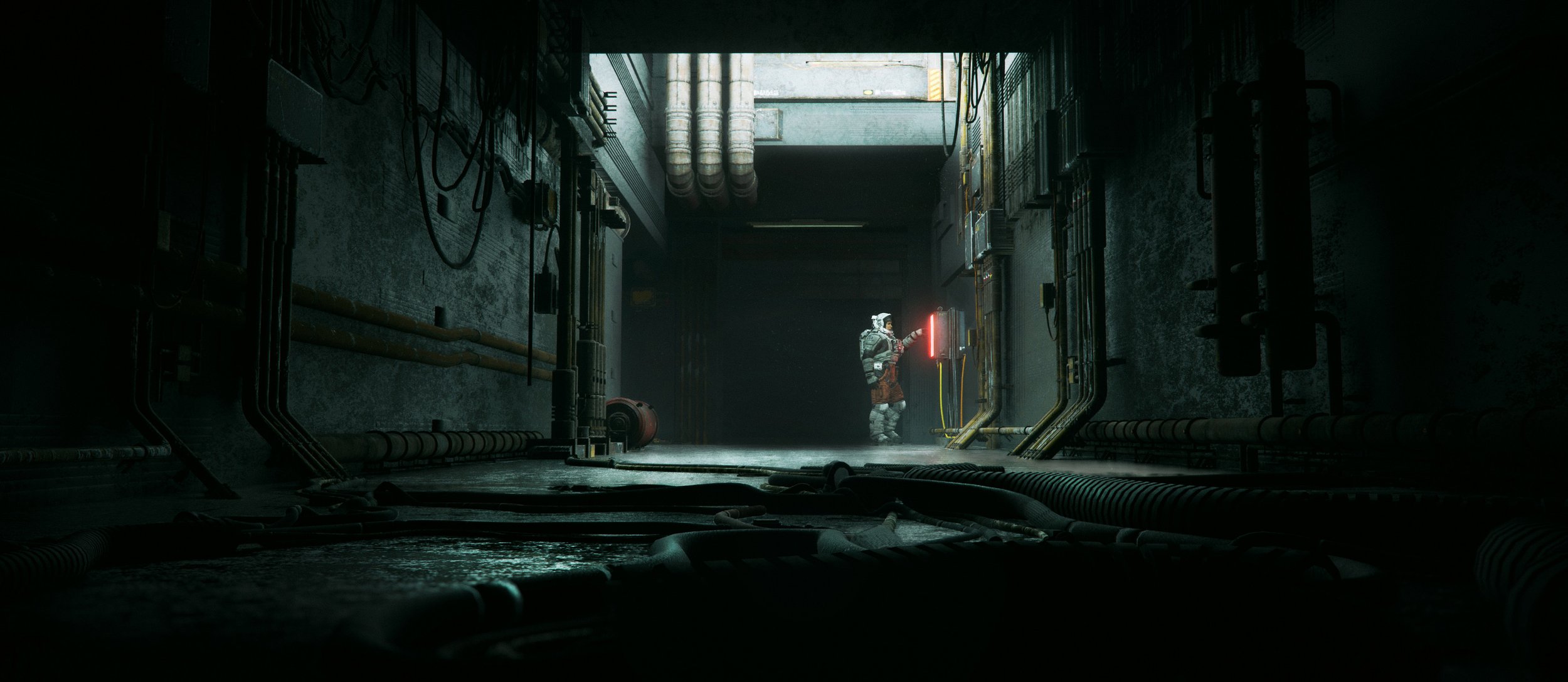 abrar-khan-comp-7https-::www.artstation.com:abrar_khan.jpg
