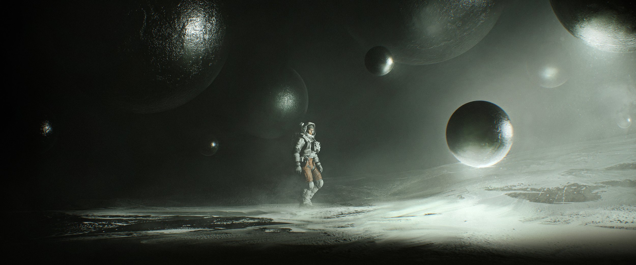 abrar-khan-comp-17https-::www.artstation.com:abrar_khan.jpg