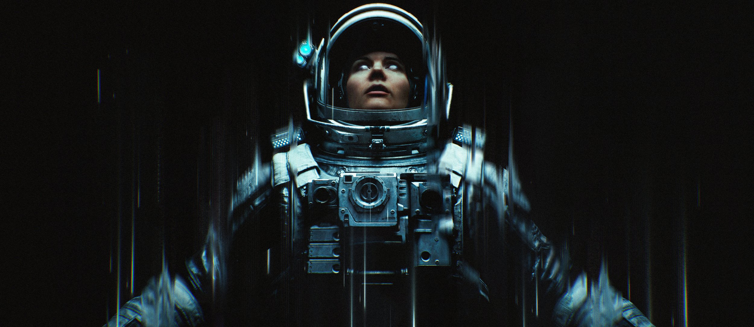 abrar-khan-comp-35https-::www.artstation.com:abrar_khan.jpg