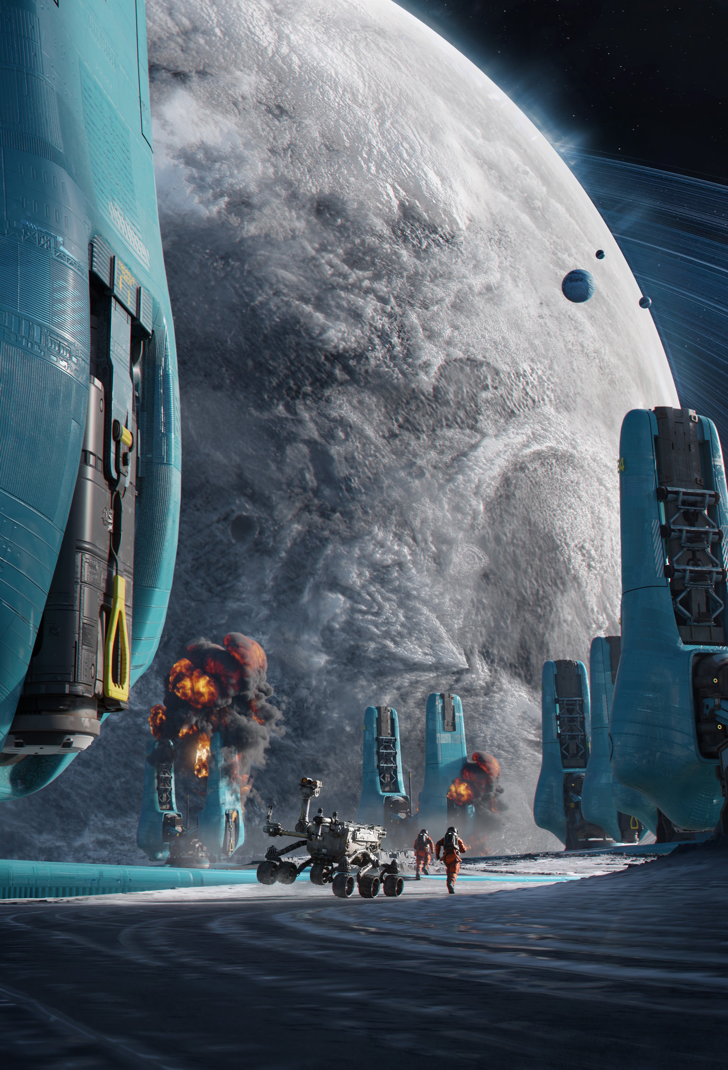 sichen-wang-4https-::www.artstation.com:rlscw.jpg