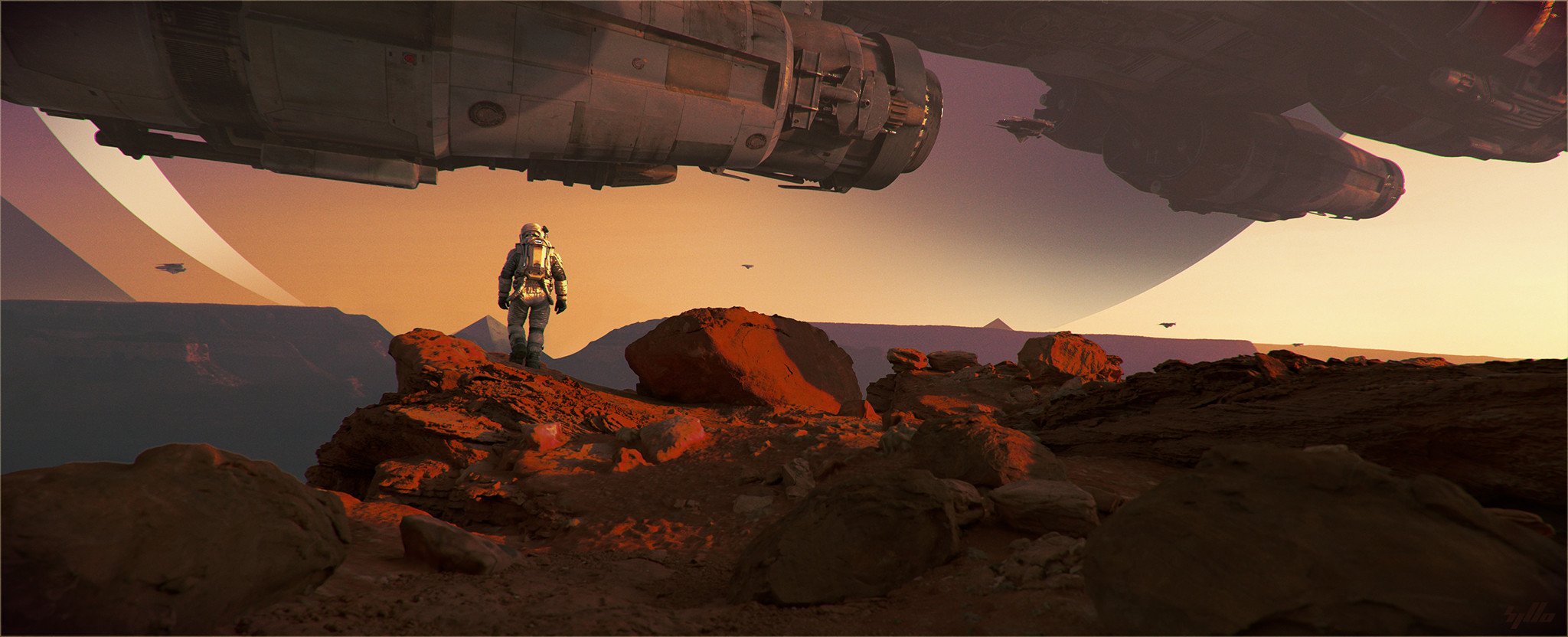 syllo-sylvain-lorgeou-bms-planetview2lr-v001-0005https-::www.artstation.com:syllo.jpg