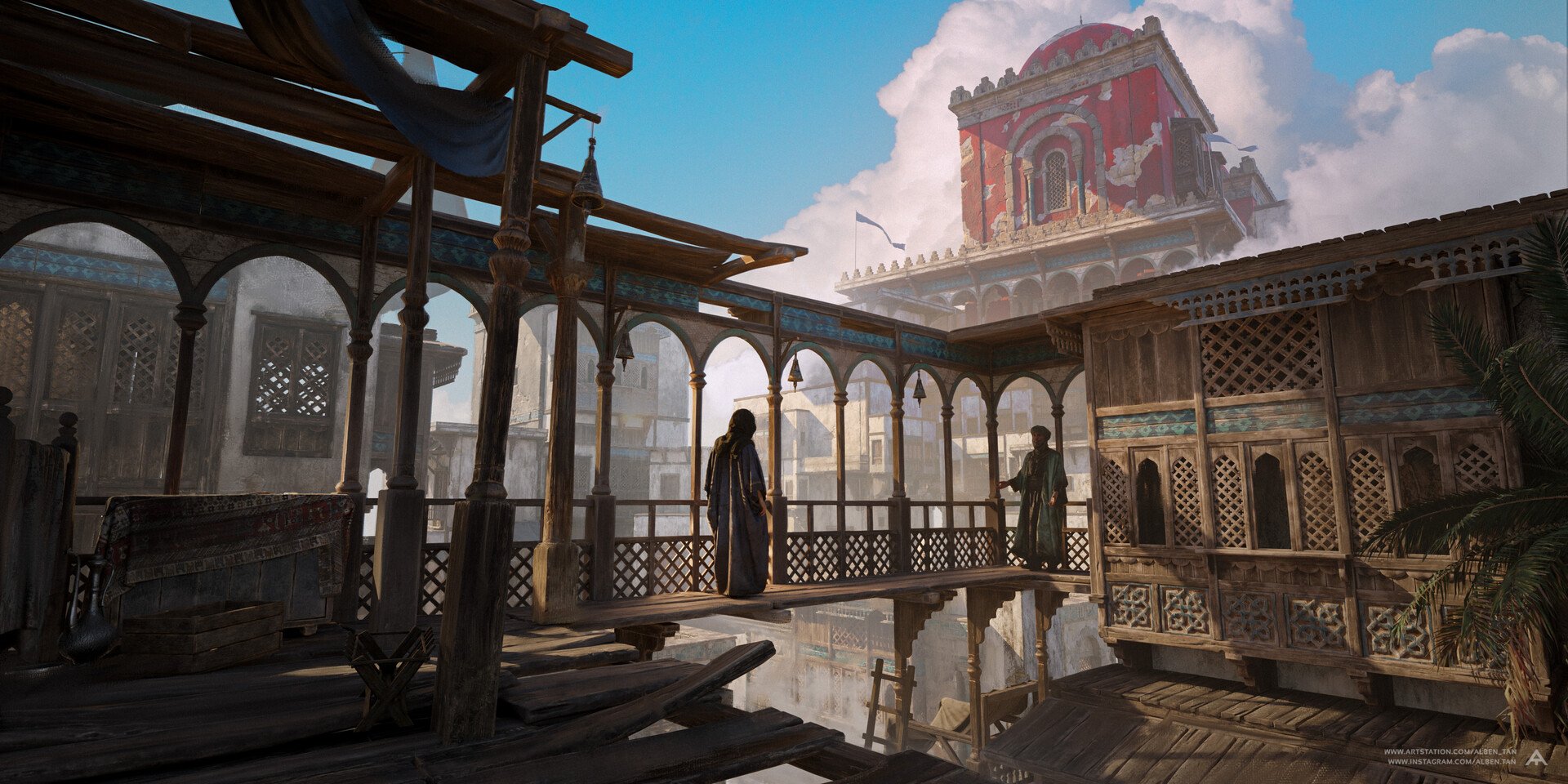 alben-tan-grandbazaar-001-exehttps-::www.artstation.com:alben_tan.jpg