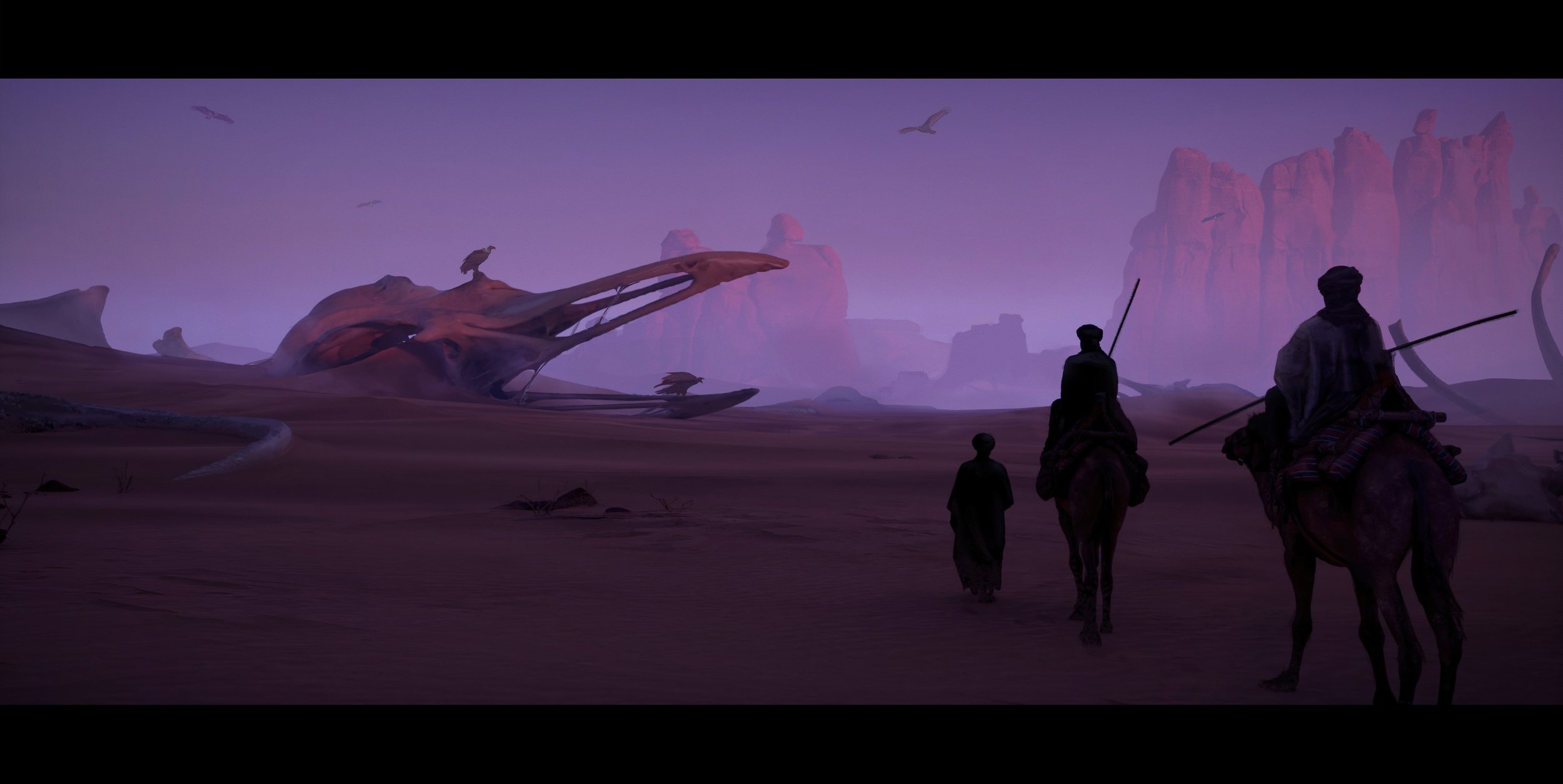 dmitriy-bessonov-desert-1-morning-02xhttps-::www.artstation.com:monsta.jpg