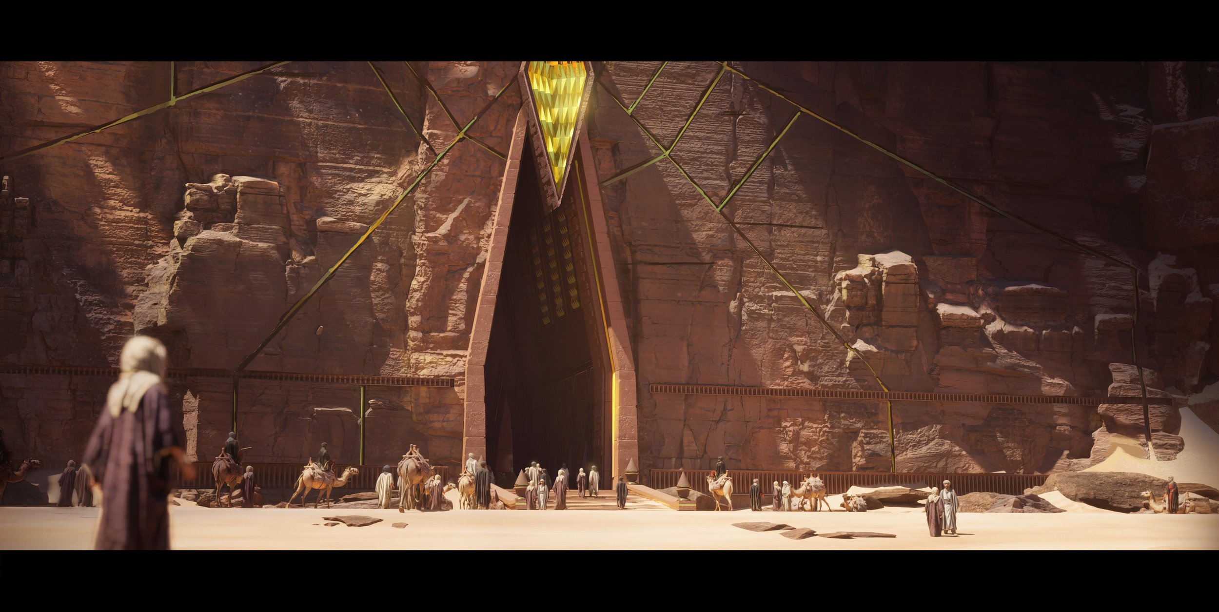 dmitriy-bessonov-entrance-2-longhttps-::www.artstation.com:monsta.jpg