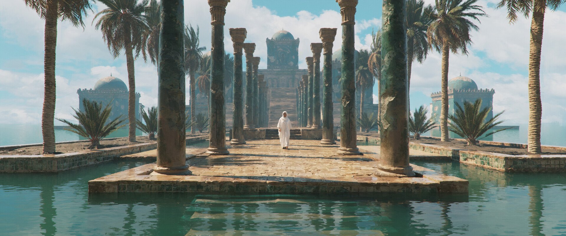 tj-foo-turquoise-palacehttps-::www.artstation.com:tjfoo.jpg