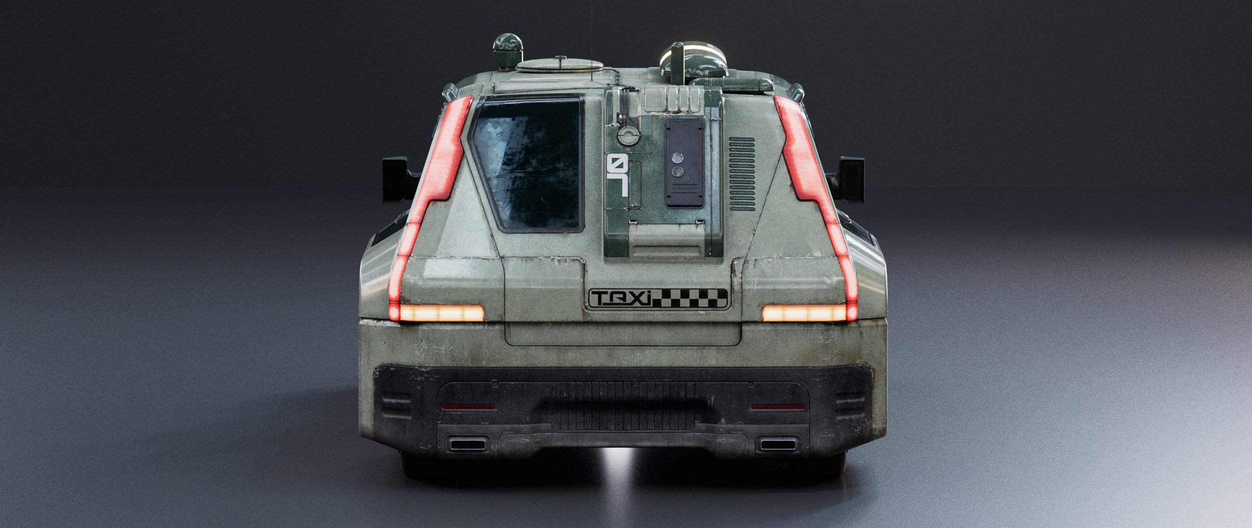 BMS_CP_Taxi_Main_Back_Main_0000.jpg