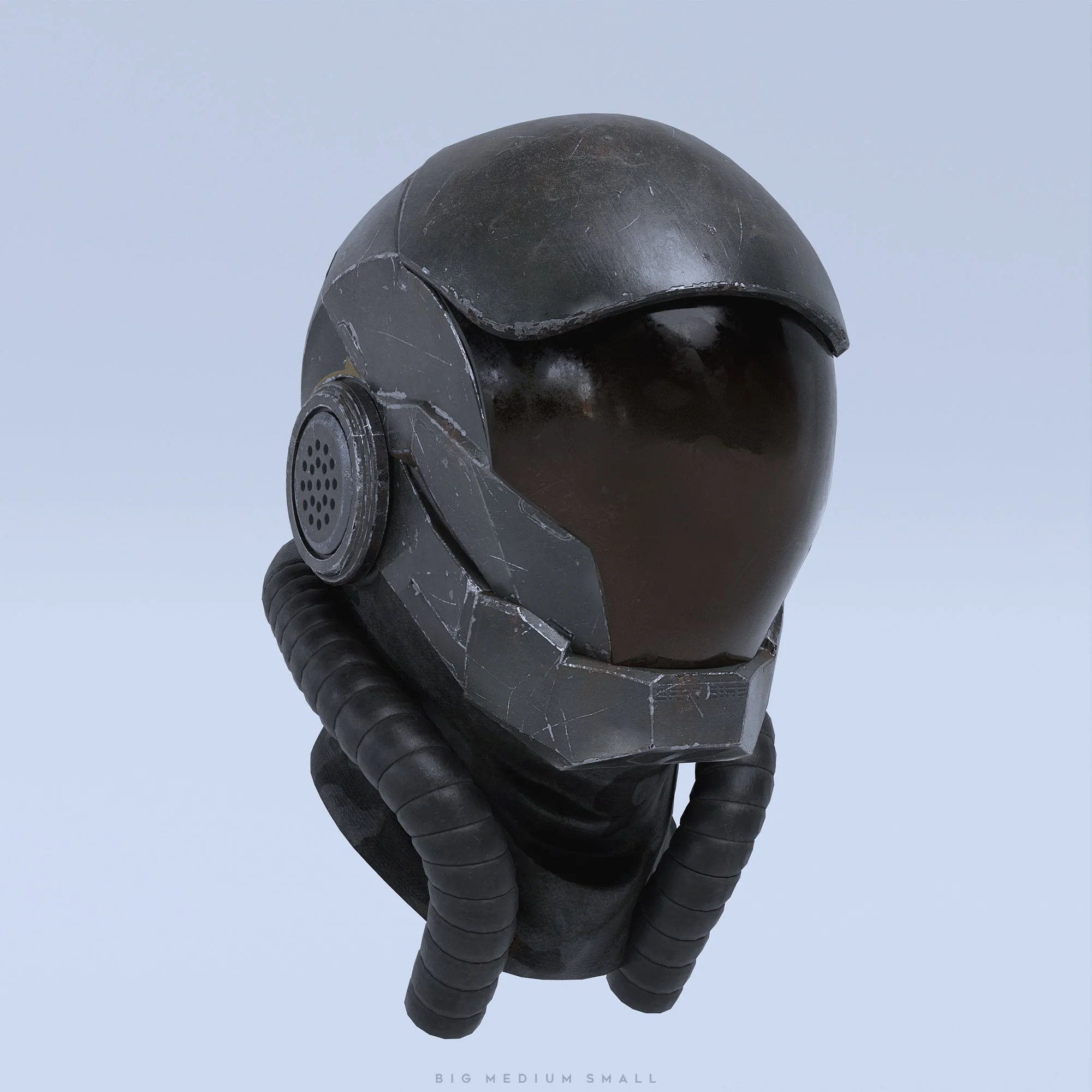 FullMaskV3.jpg