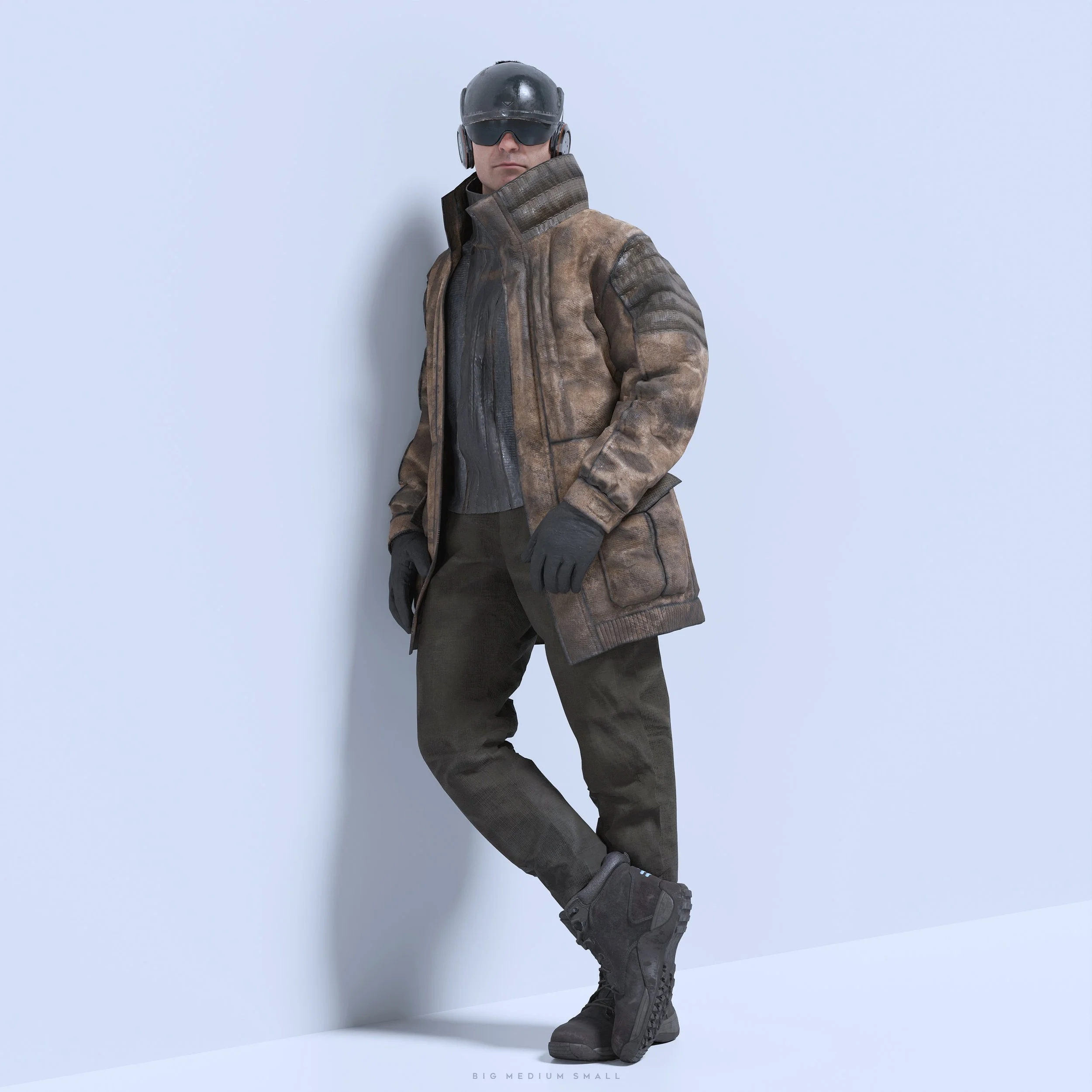8_Idle8_Wall2_V3.jpg