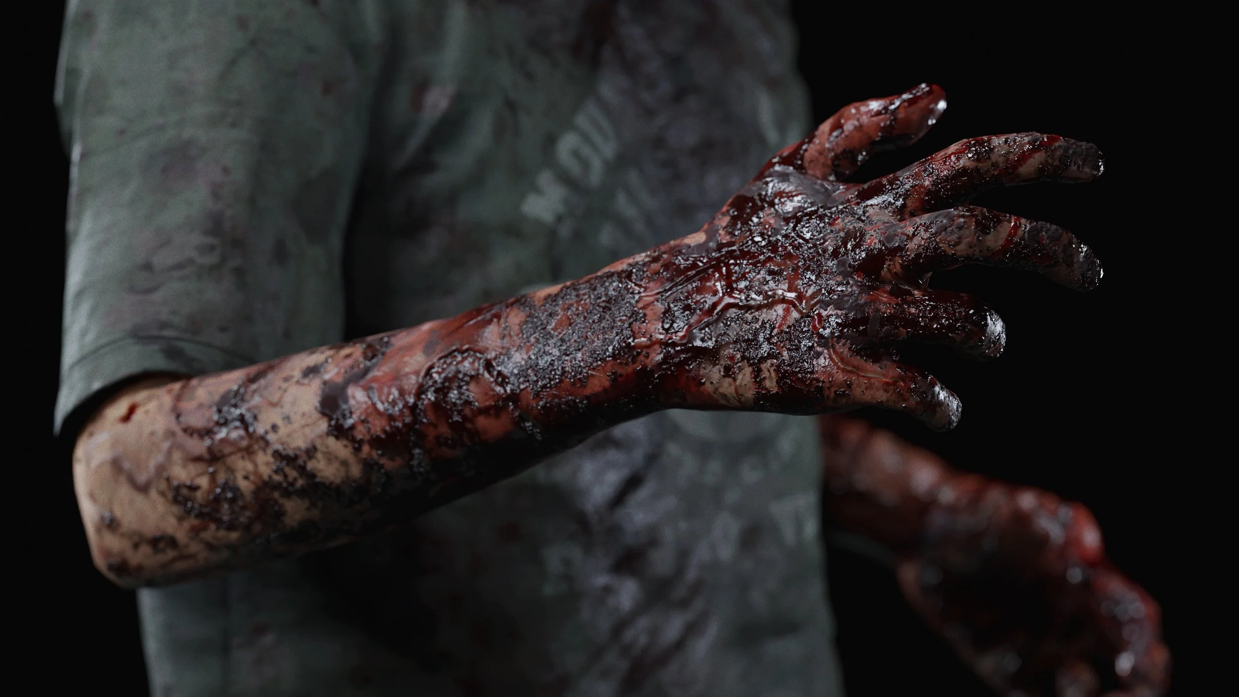 Arm13.jpg