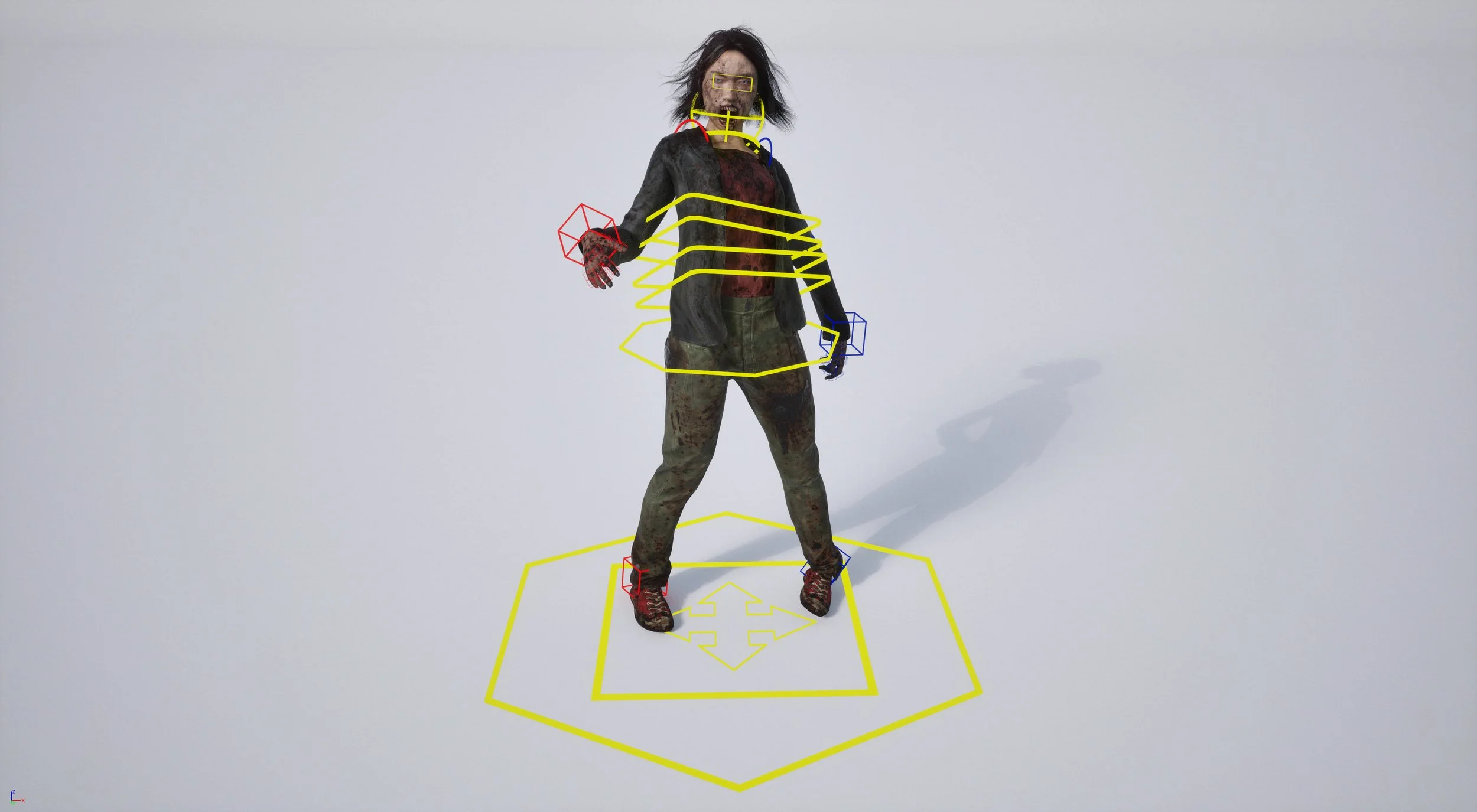 Control_03.jpg