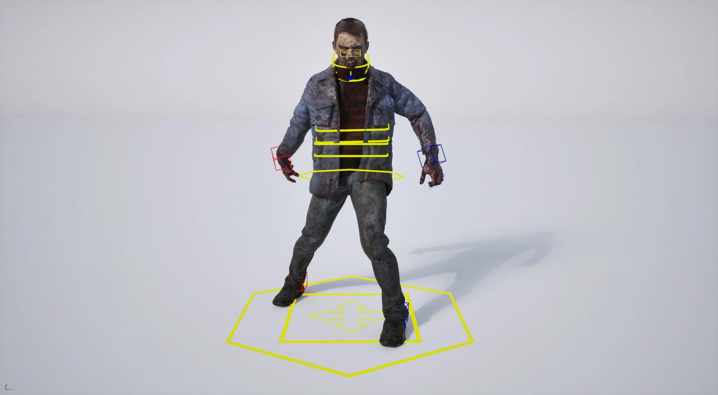 Control_04.jpg