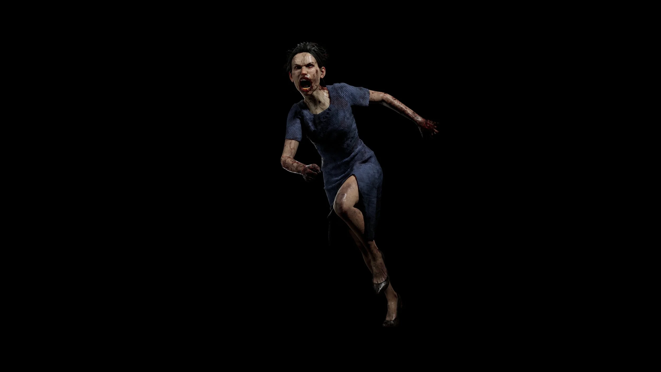 renders.PathTracer.00002.jpeg