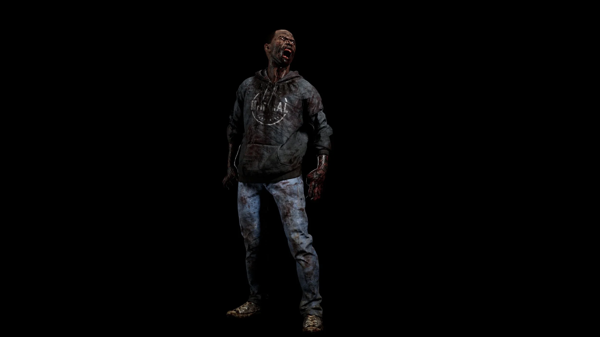 renders.PathTracer.00008.jpeg