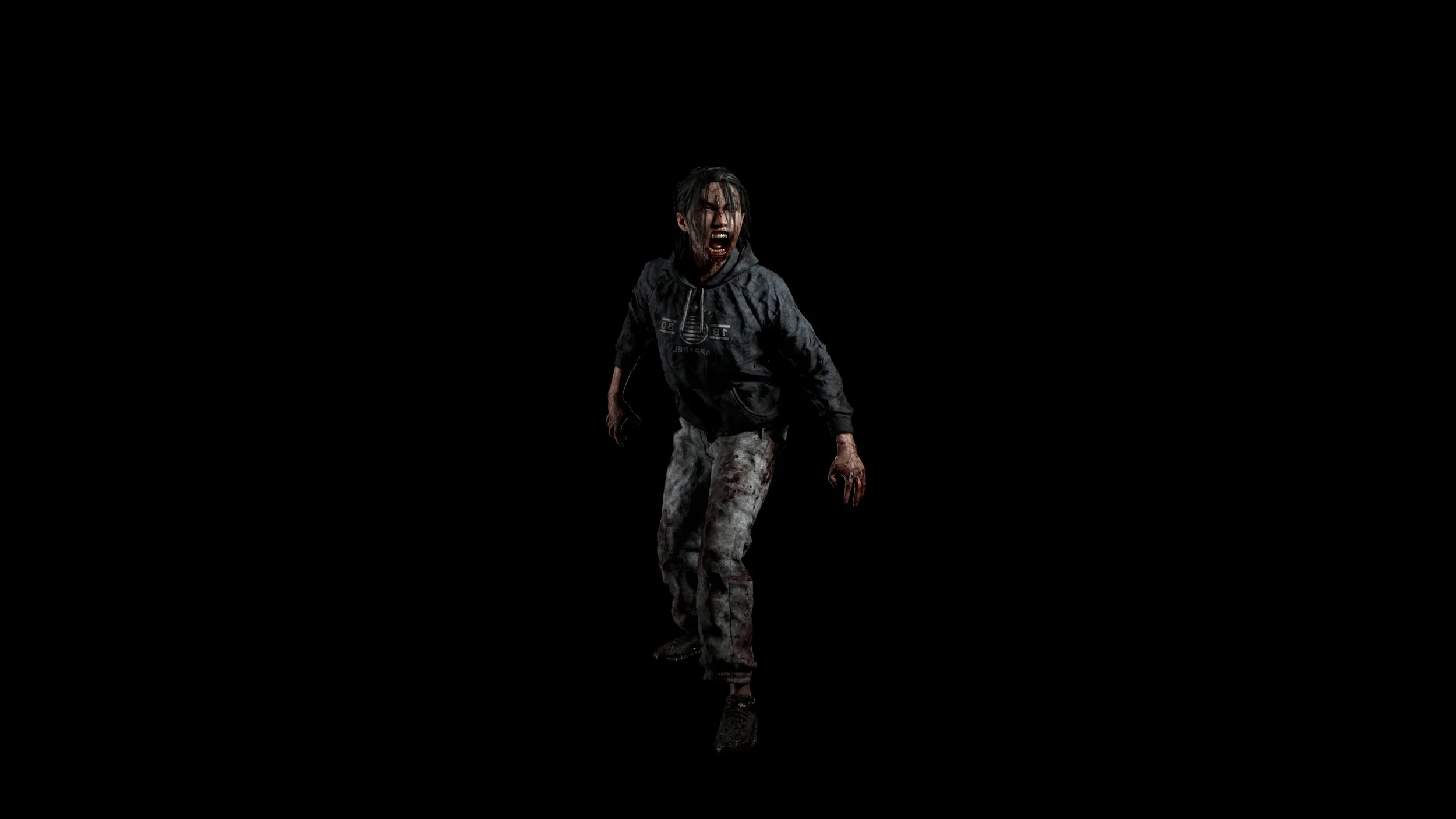 renders.PathTracer.0017.jpeg
