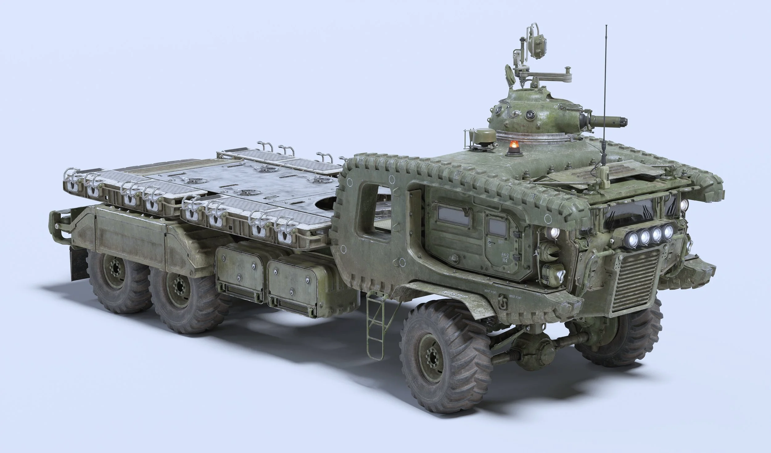 Ares7.jpg