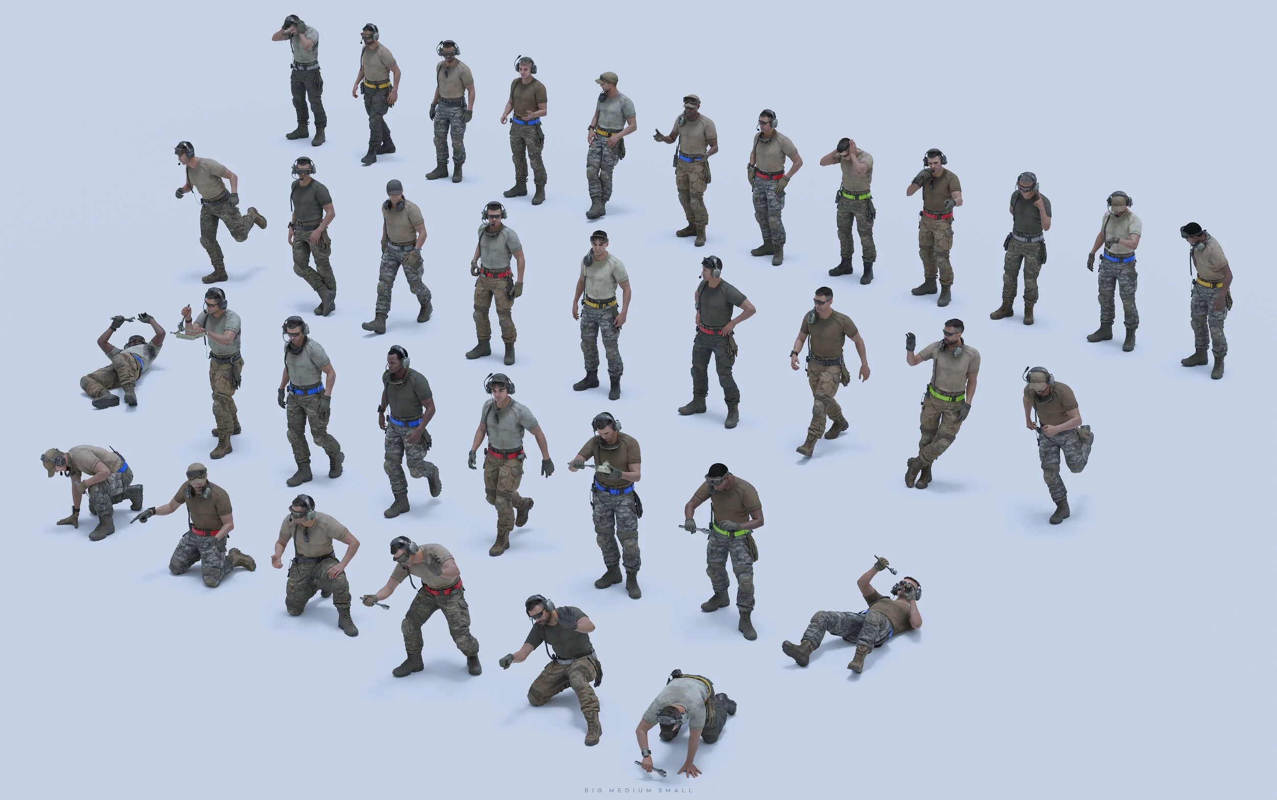 AllCharacters2_1.jpg