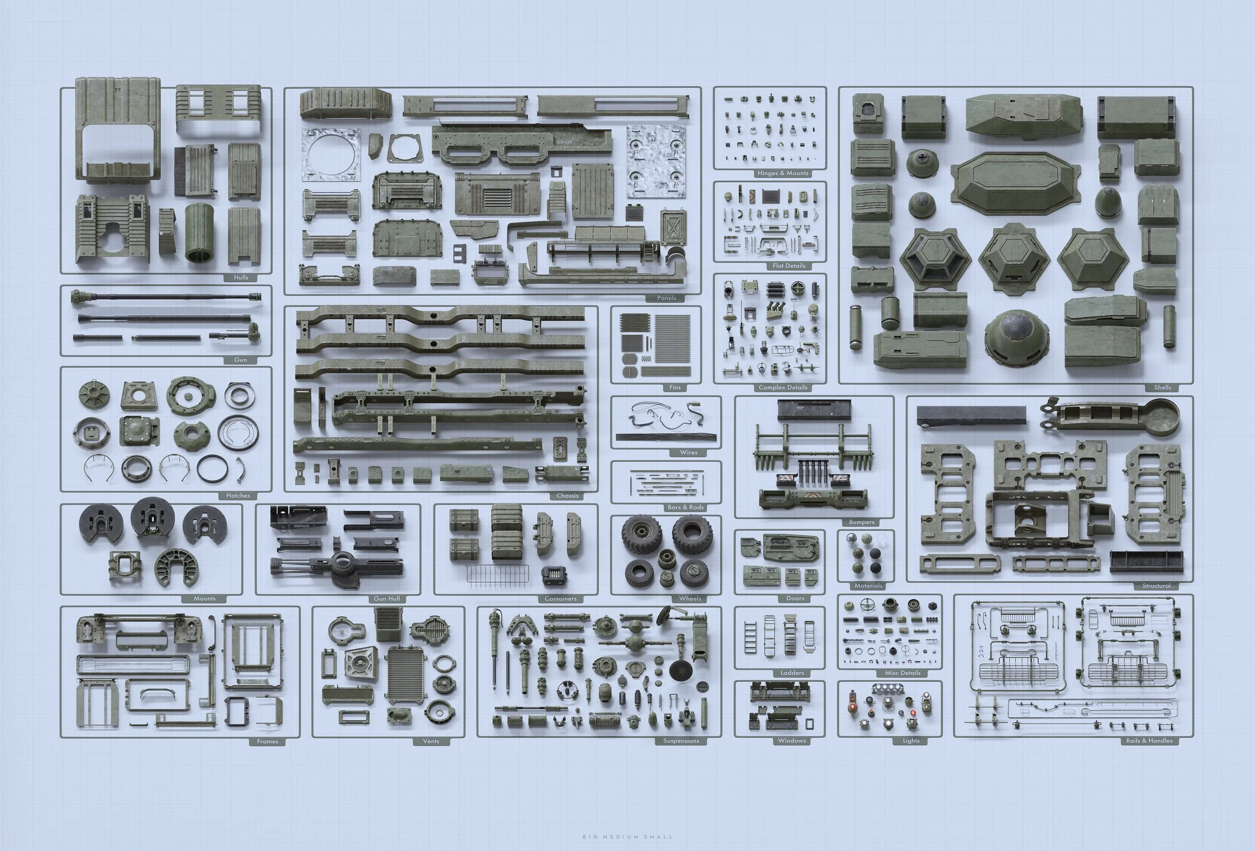 KIT_ALL2.jpg