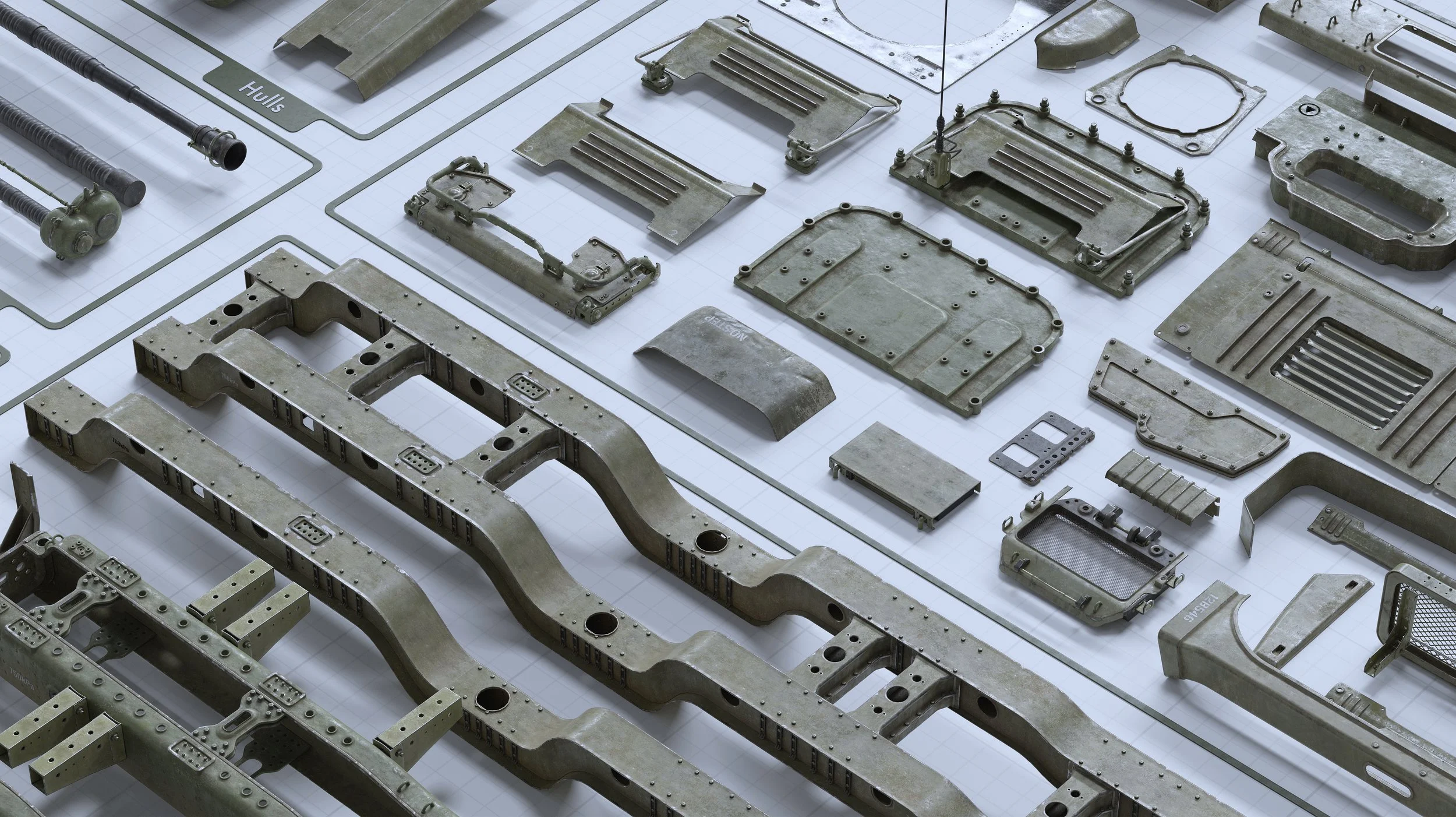 KIT_ALL3_Perspective7.jpg