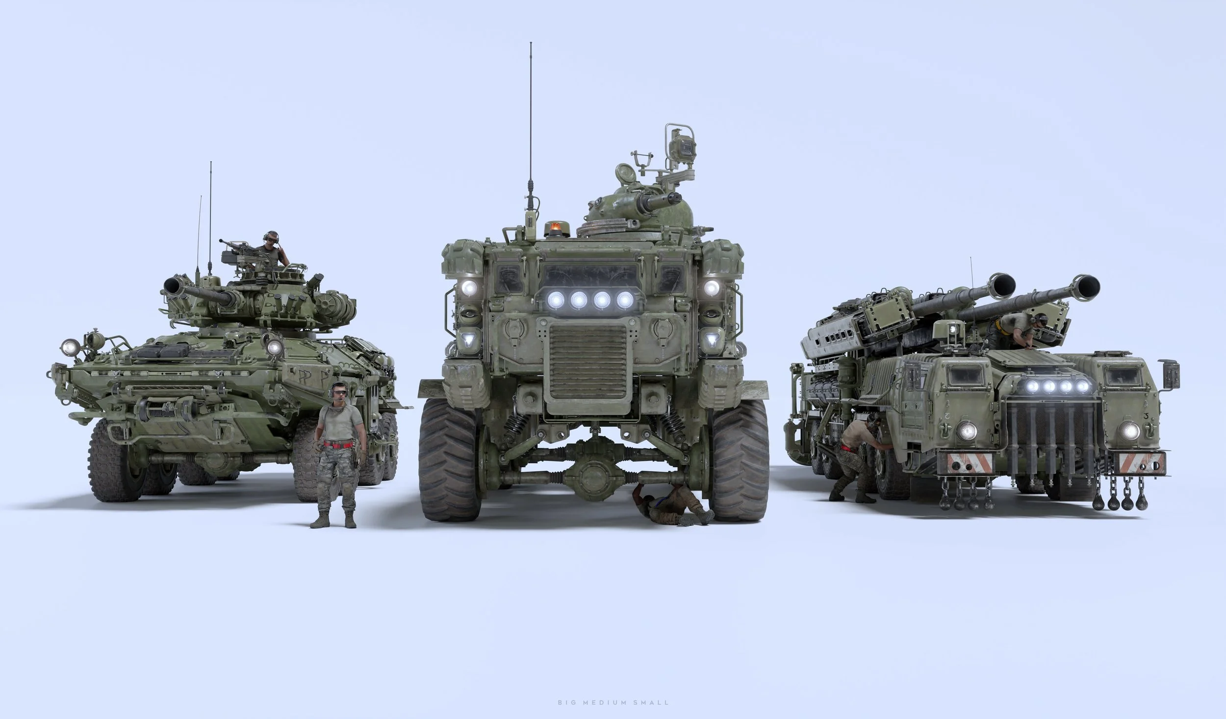 ALL_Vehicles3.jpg