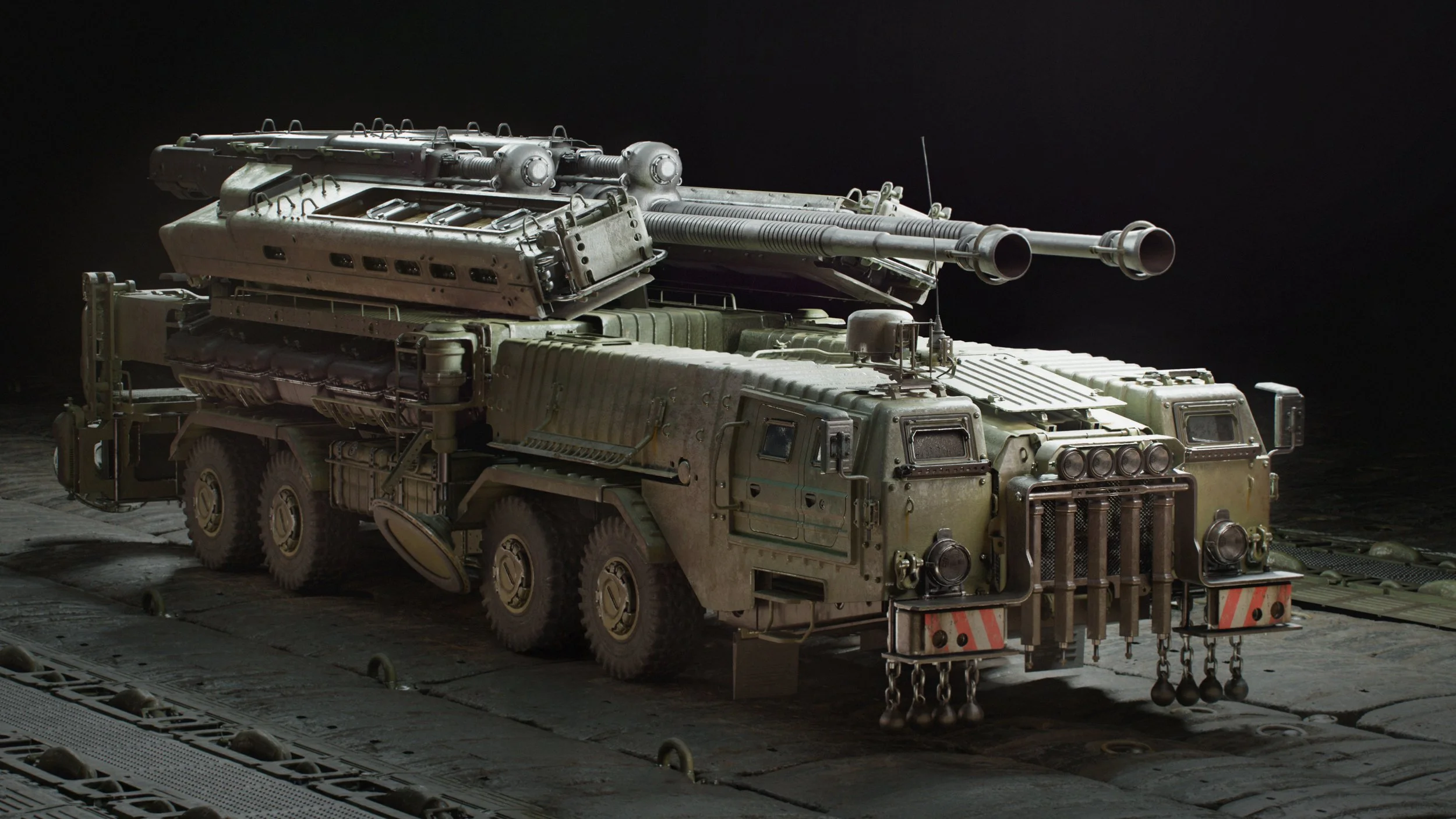 bms-cw-truck-02-studioshots-001-(1)b.jpg