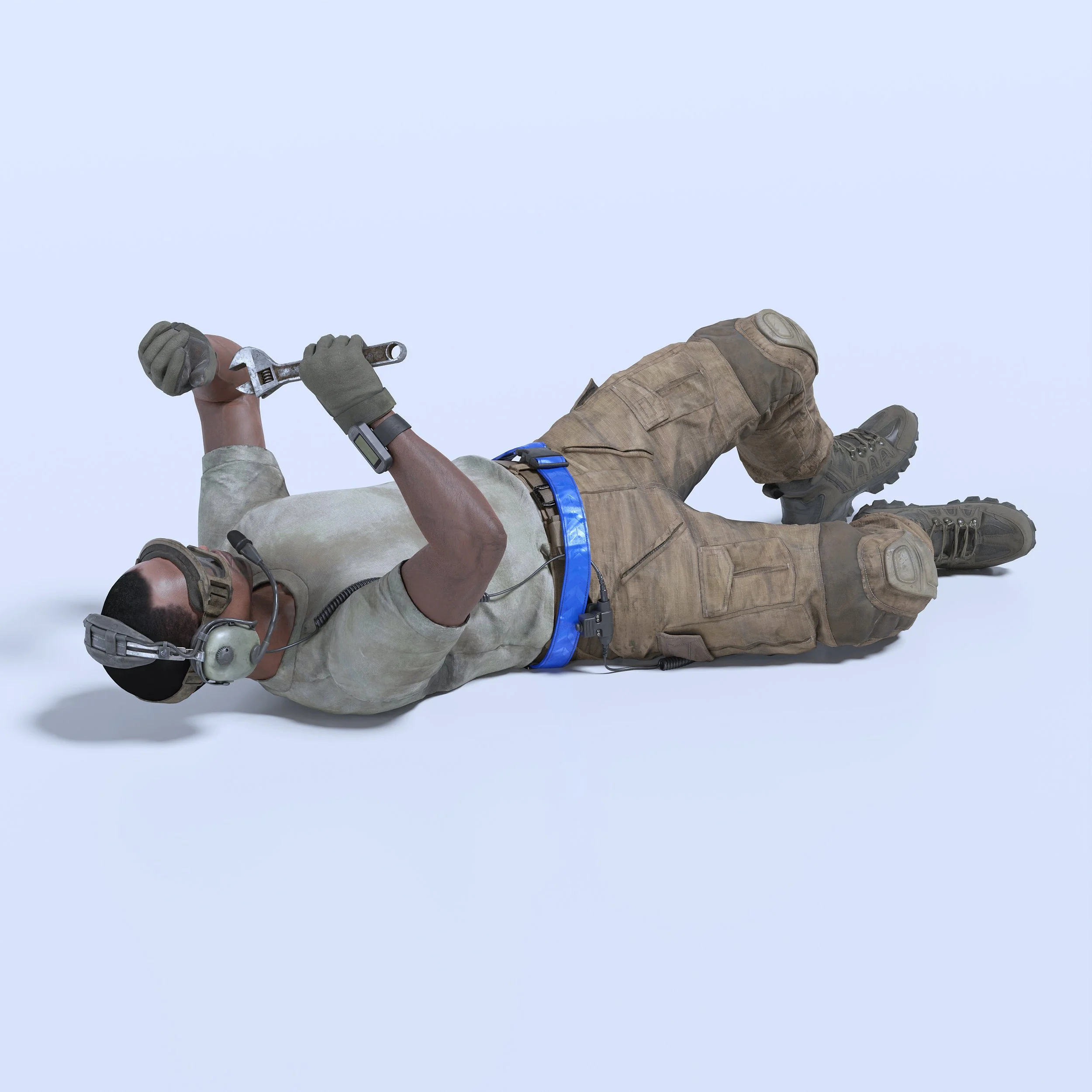 32_WorkLay1.jpg