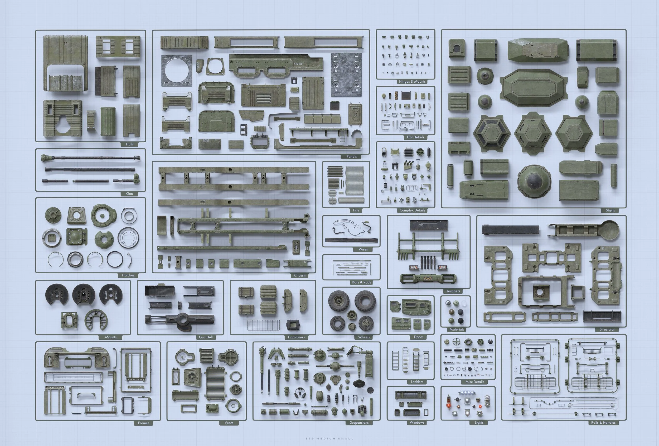 KIT_ALL1.jpg