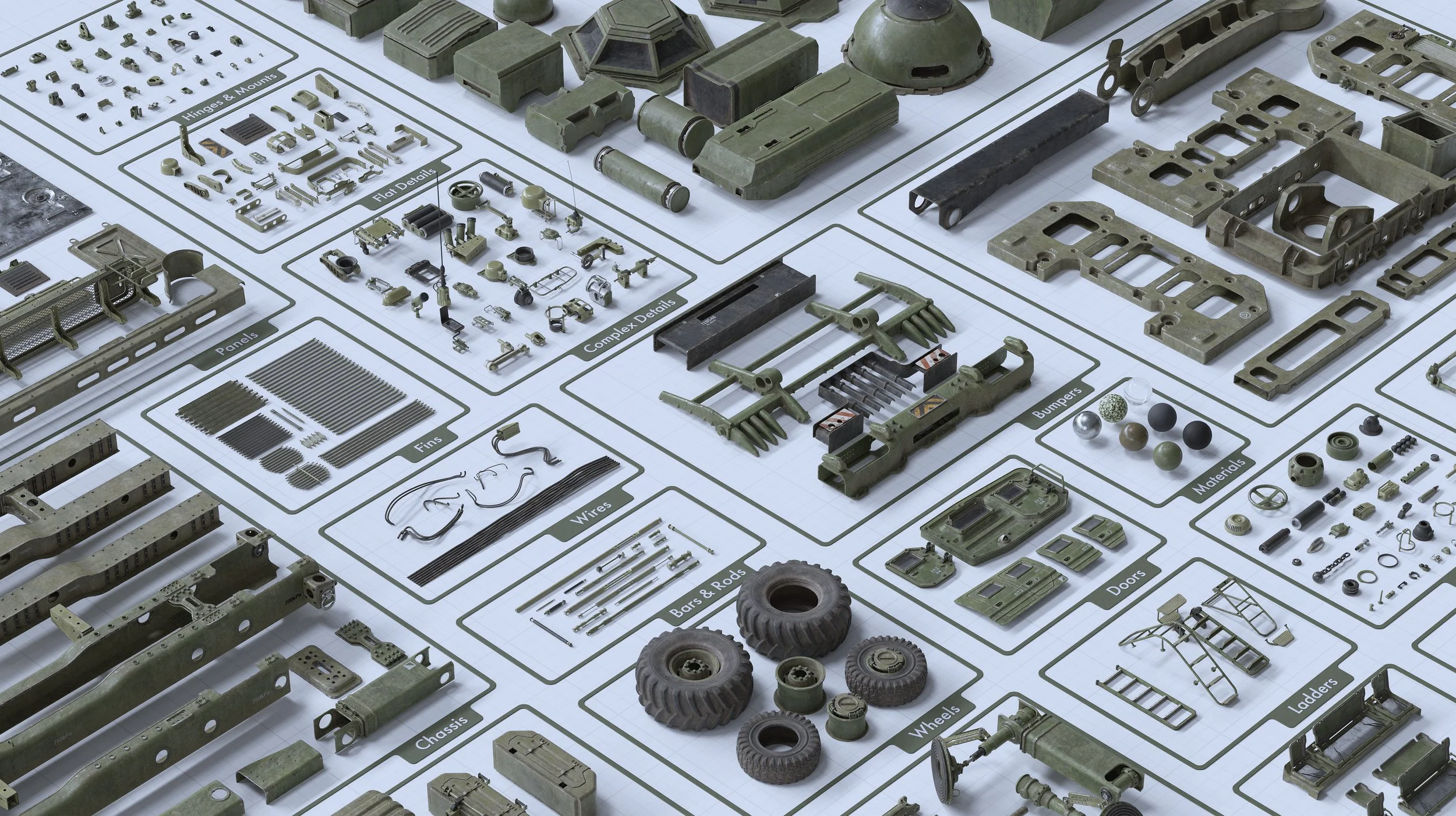 KIT_ALL3_Perspective3.jpg