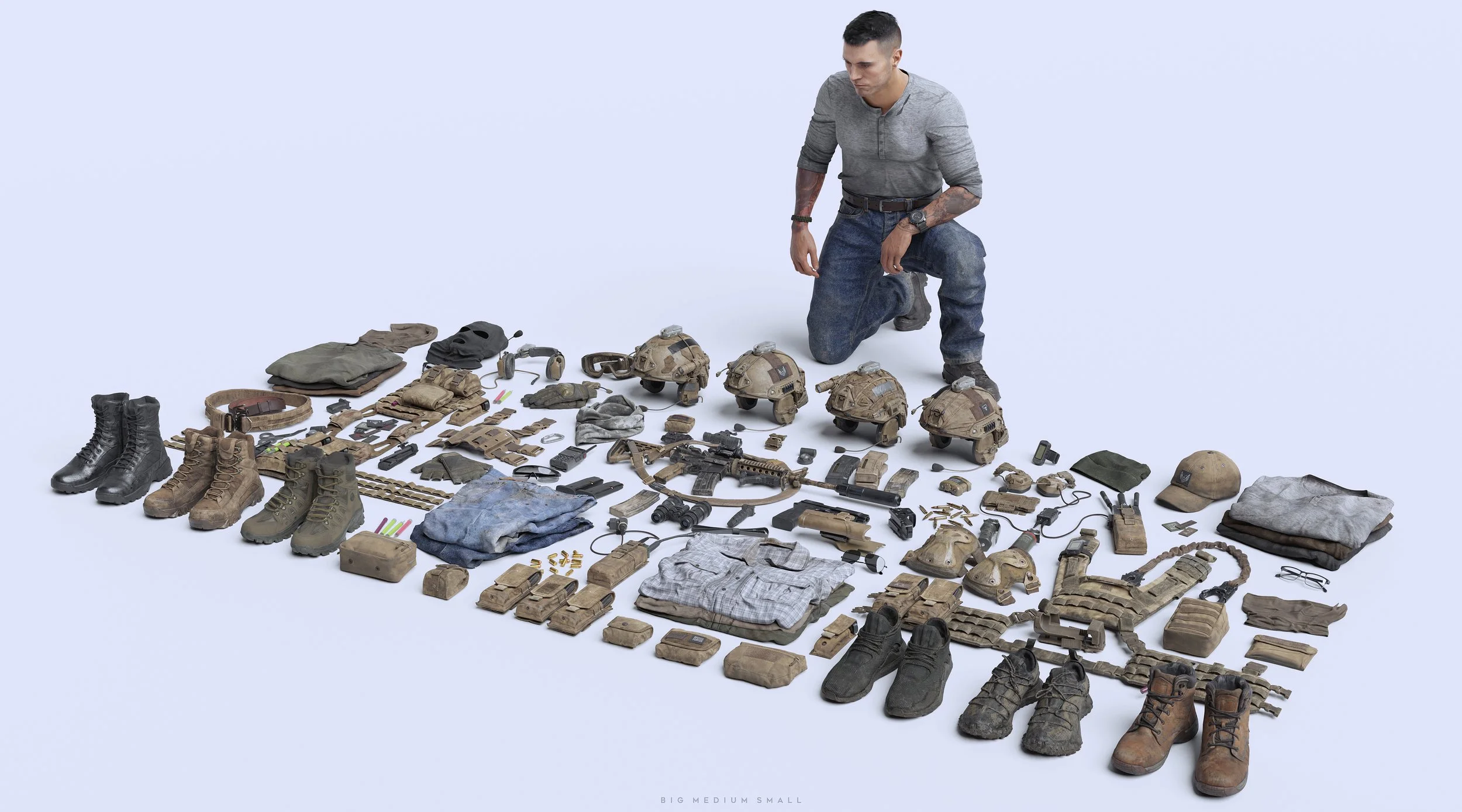 Layout4.jpg