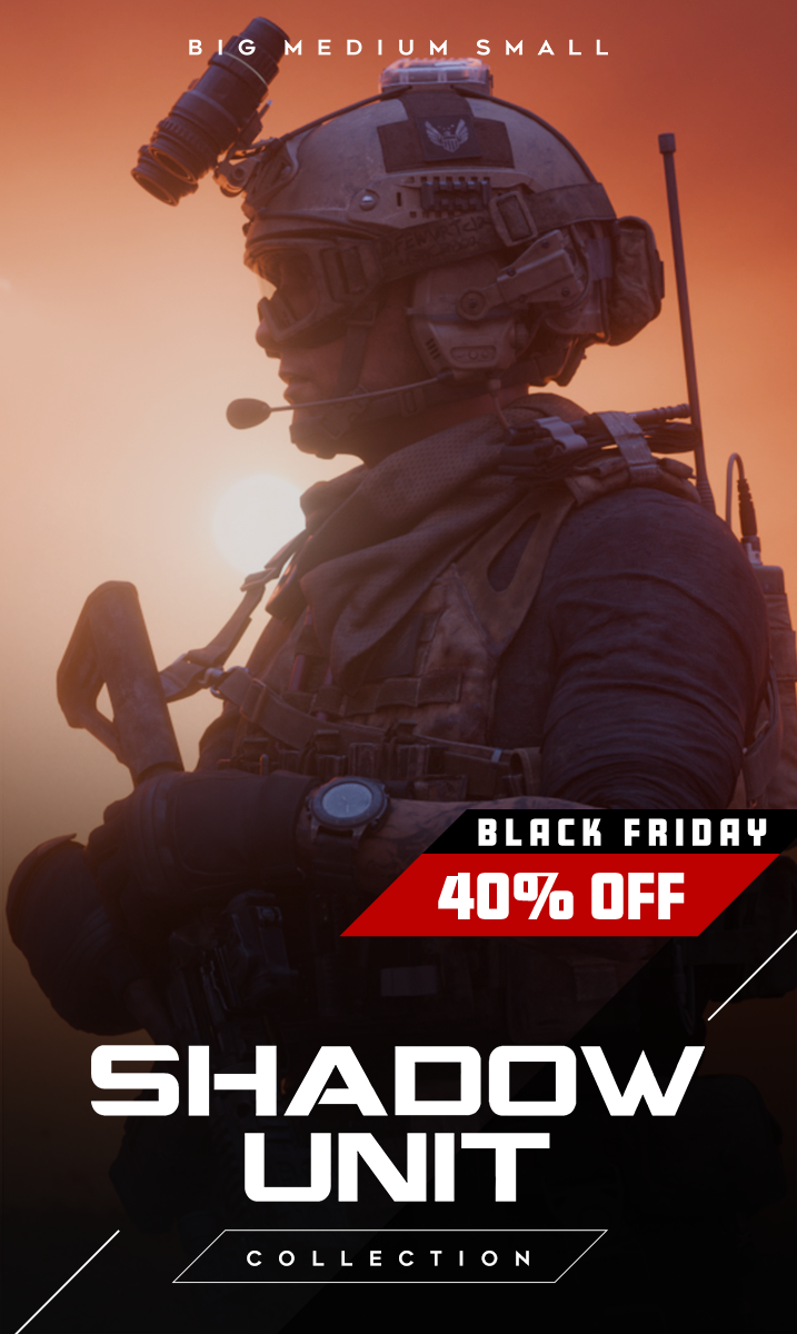 ShadowUnit_bf3.png