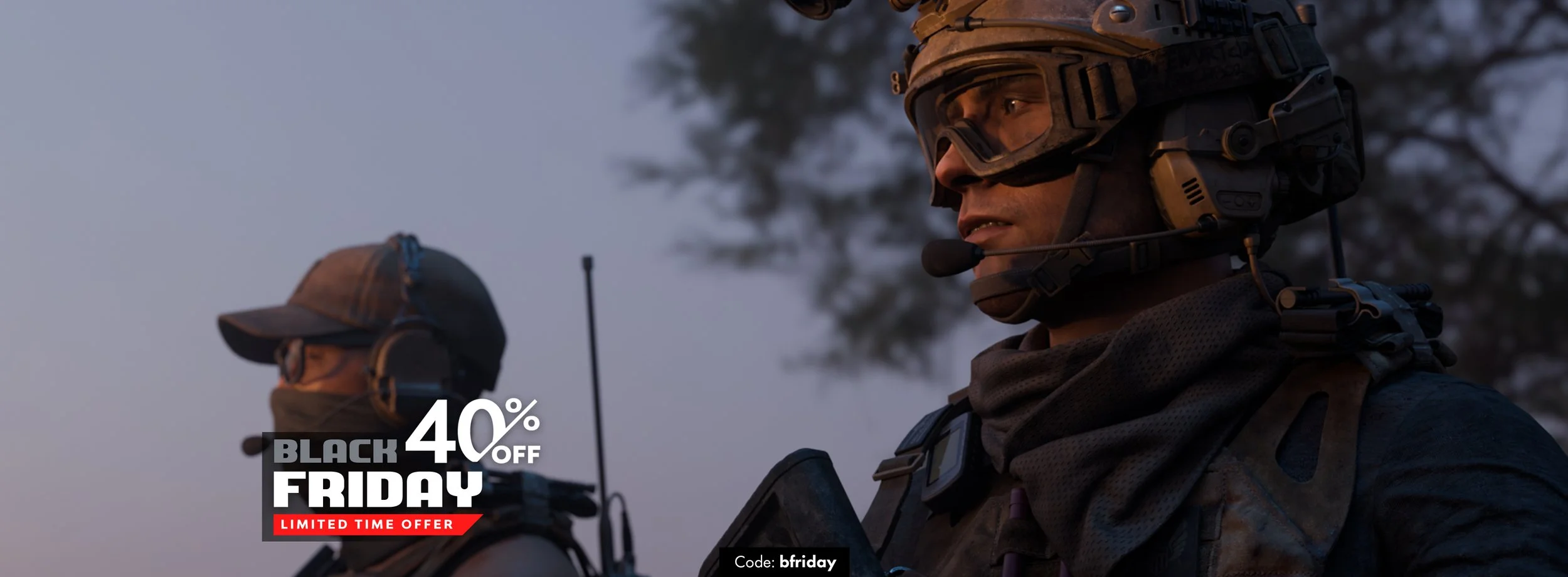   BIG MEDIUM SMALL   We create assets, so you can create worlds    NEW RELEASE   