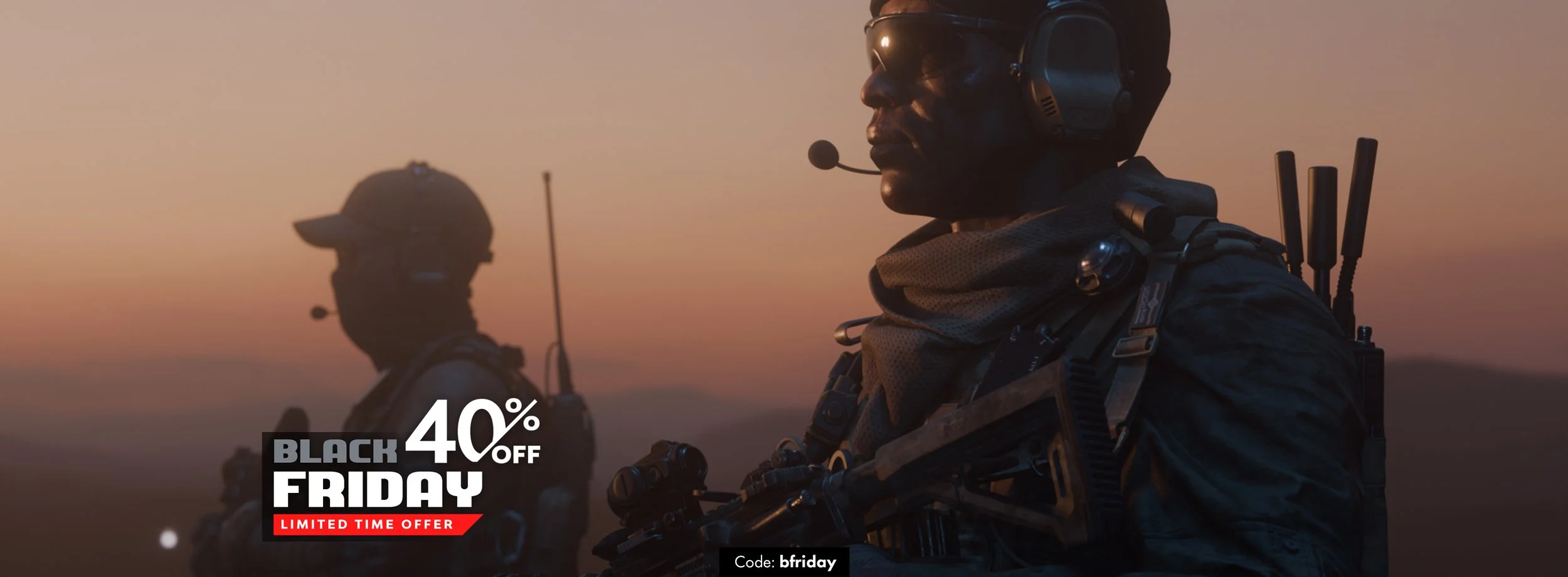   BIG MEDIUM SMALL   We create assets, so you can create worlds    NEW RELEASE   