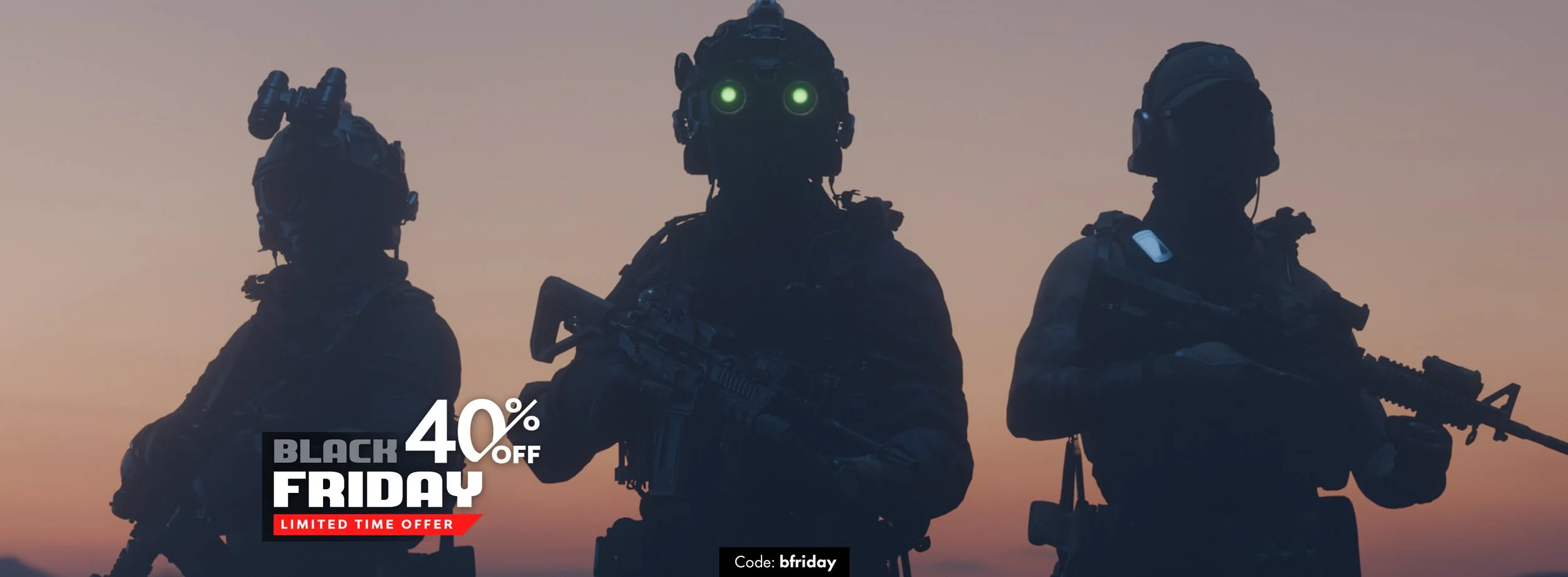   BIG MEDIUM SMALL   We create assets, so you can create worlds    NEW RELEASE   