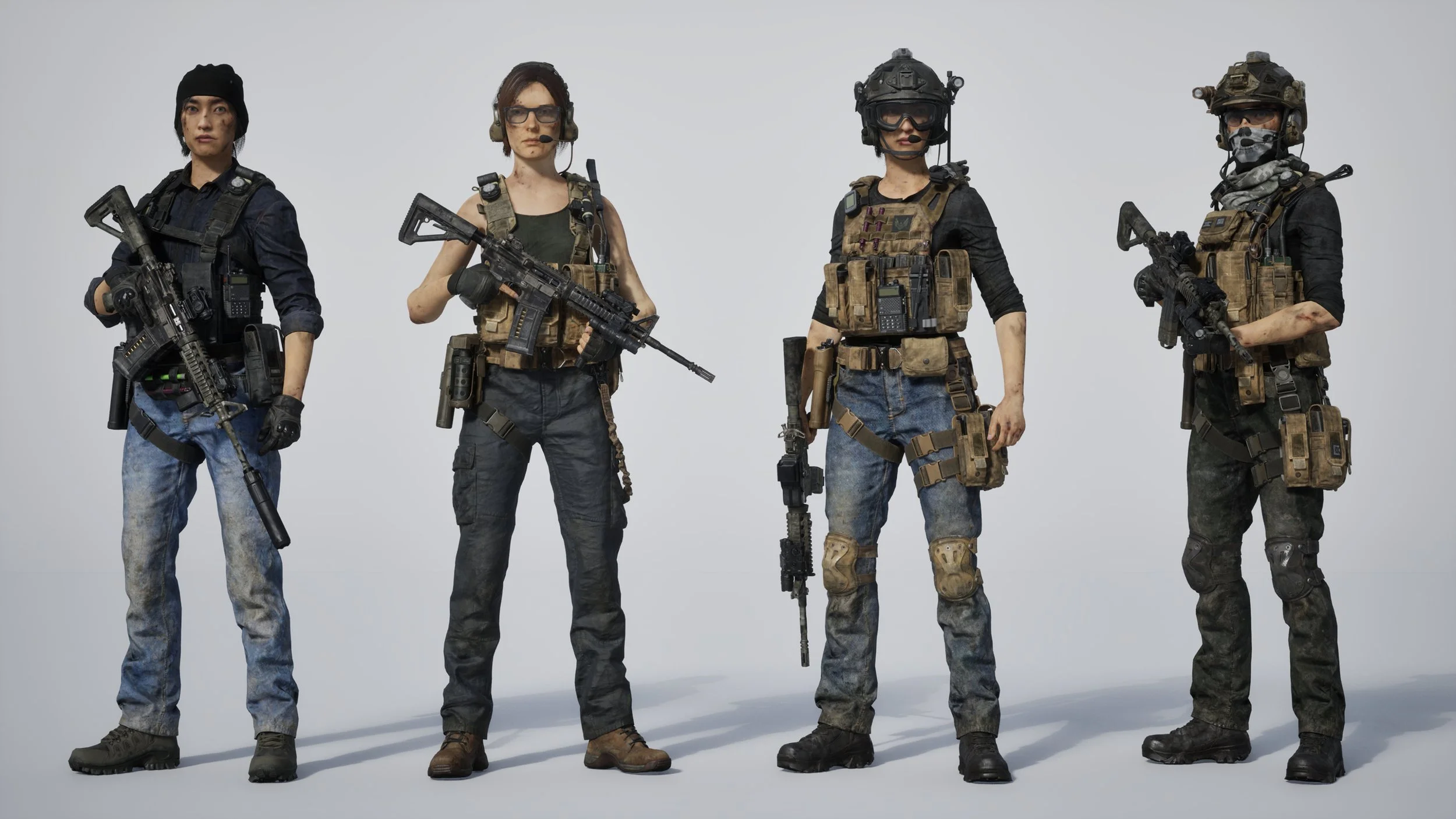 HighresScreenshot00049 2.jpg