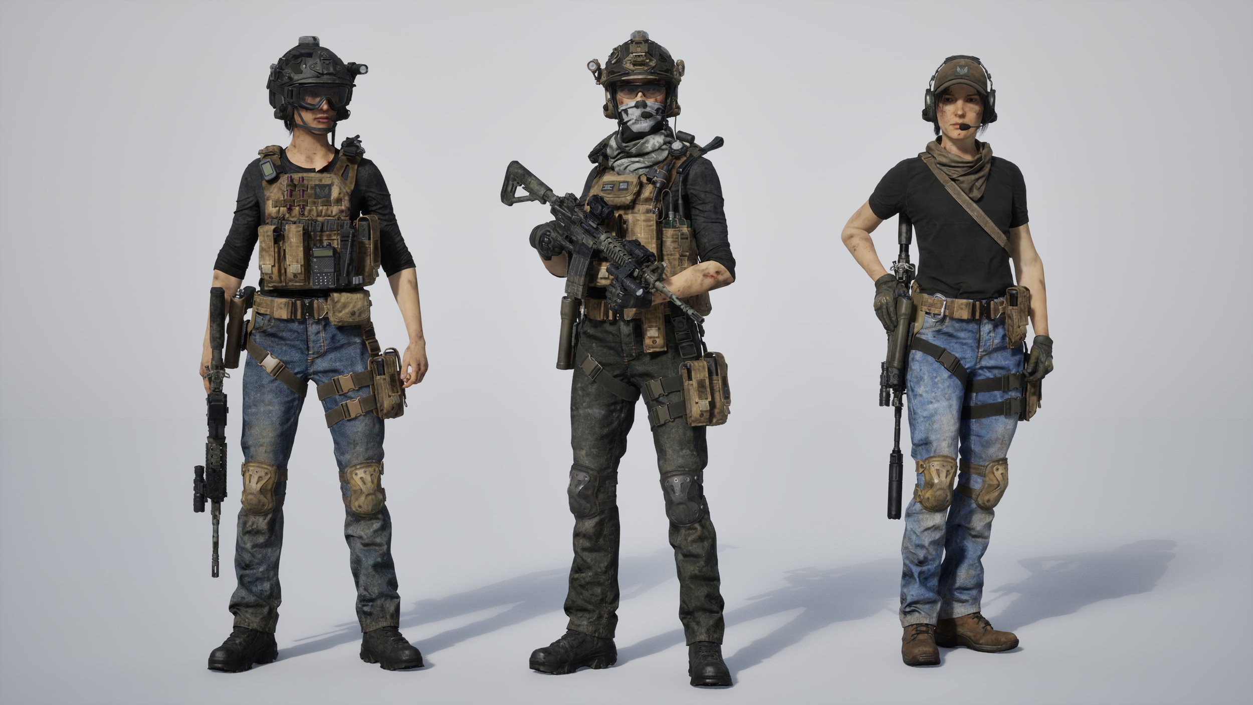 HighresScreenshot00040 1.jpg