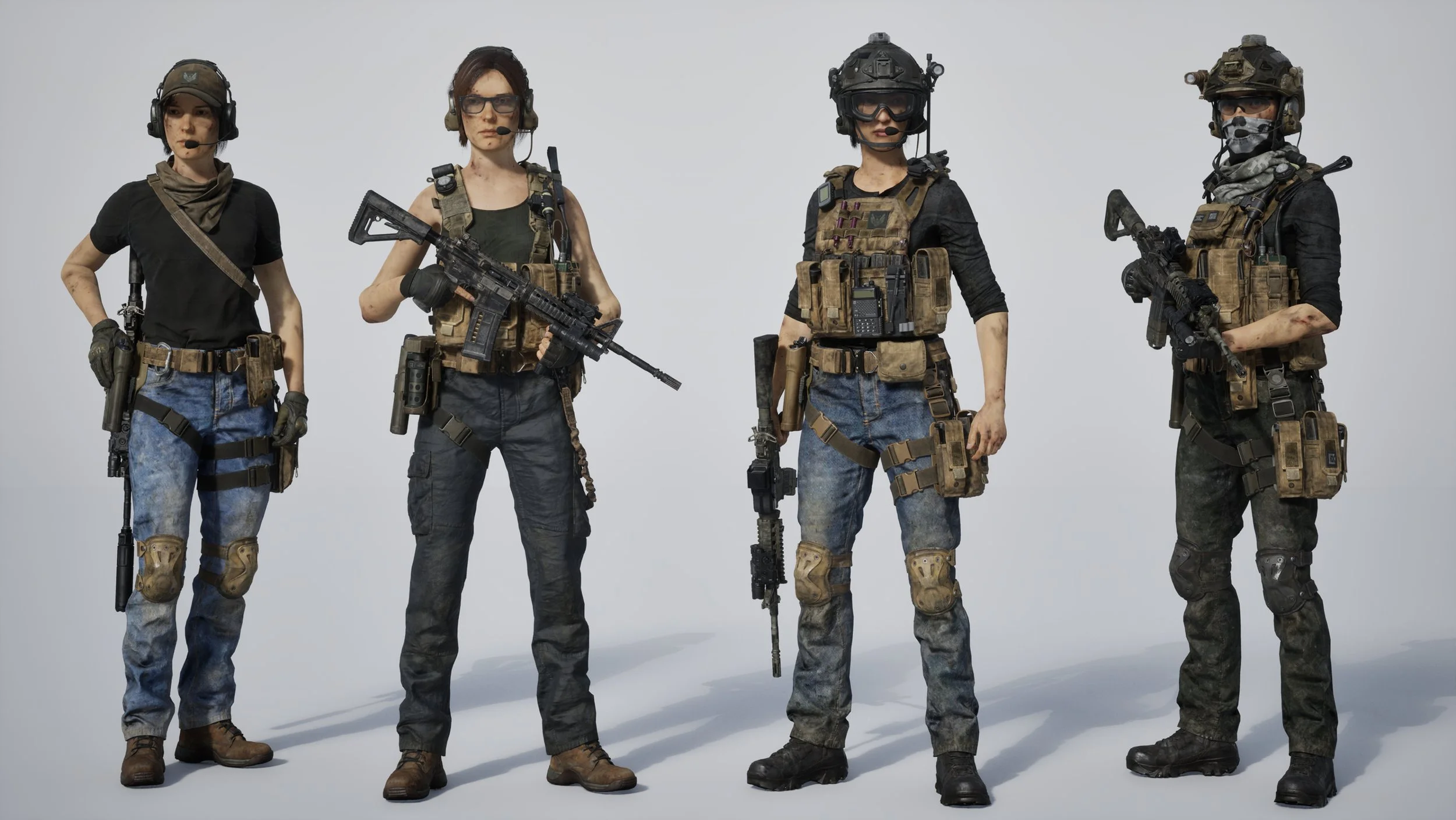 HighresScreenshot00041 1.jpg