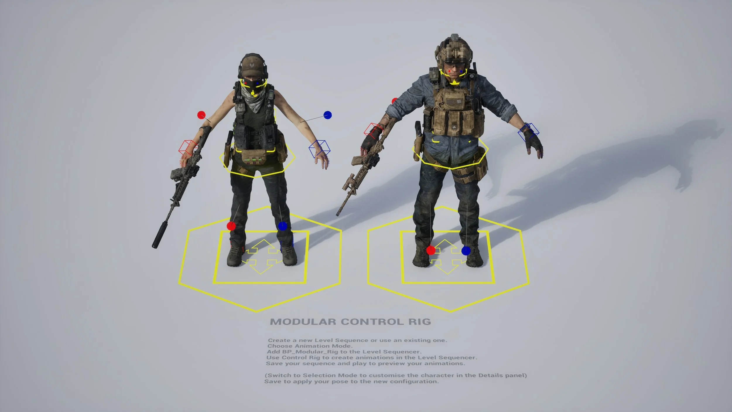 HighresScreenshot00045 1.jpg