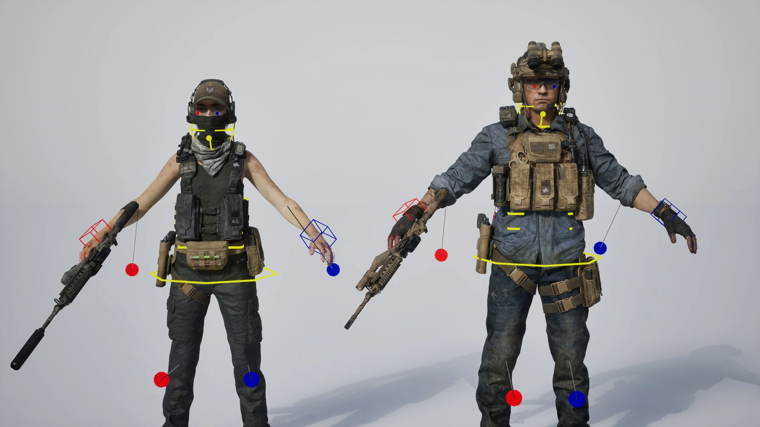 HighresScreenshot00046 1.jpg