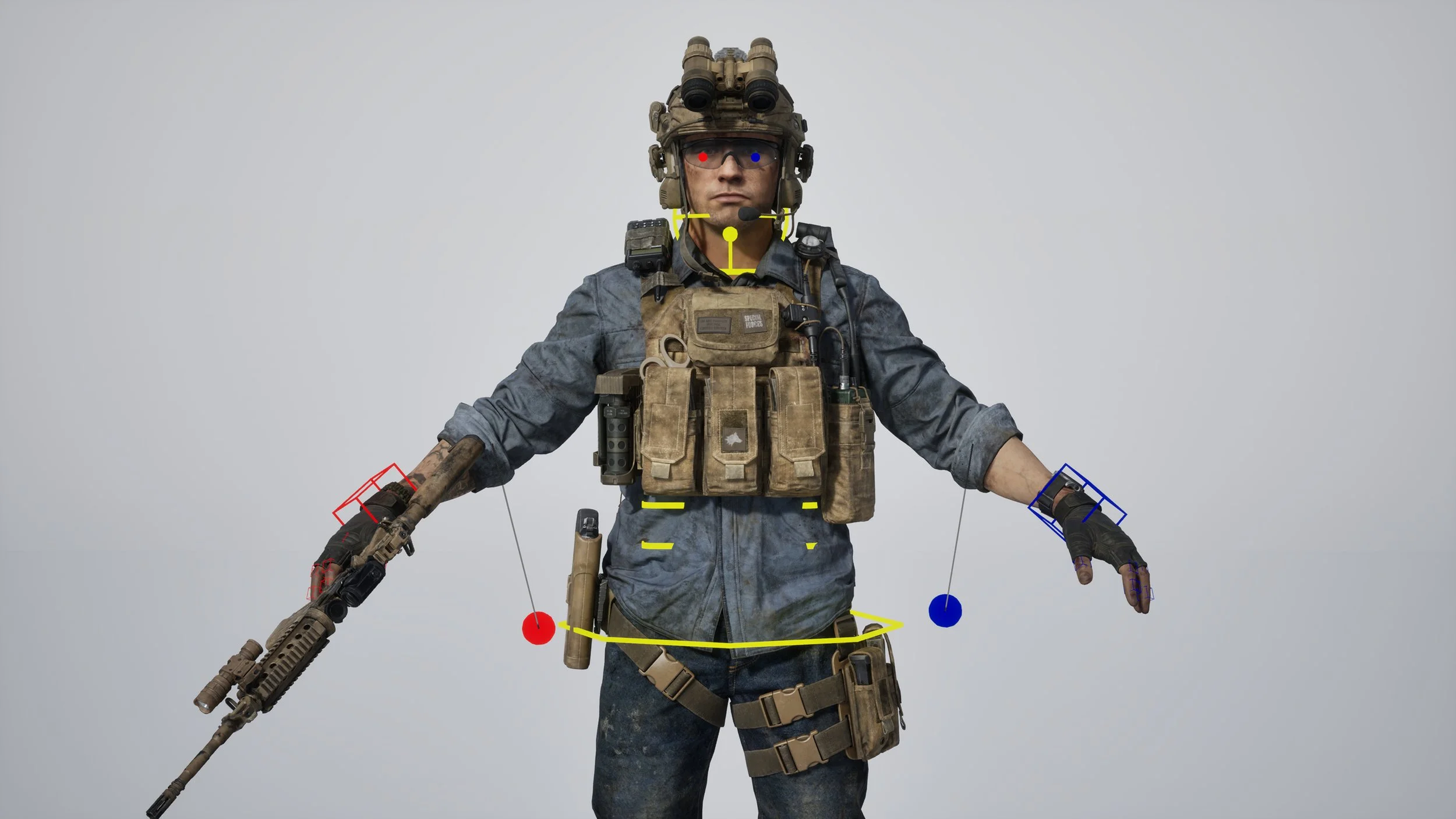 HighresScreenshot00047 1.jpg